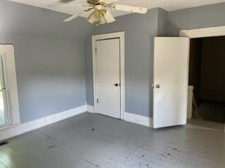 138 Broad St, Hide Away Hills OH  43107-1002 exterior
