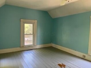 138 Broad St, Hide Away Hills OH  43107-1002 exterior