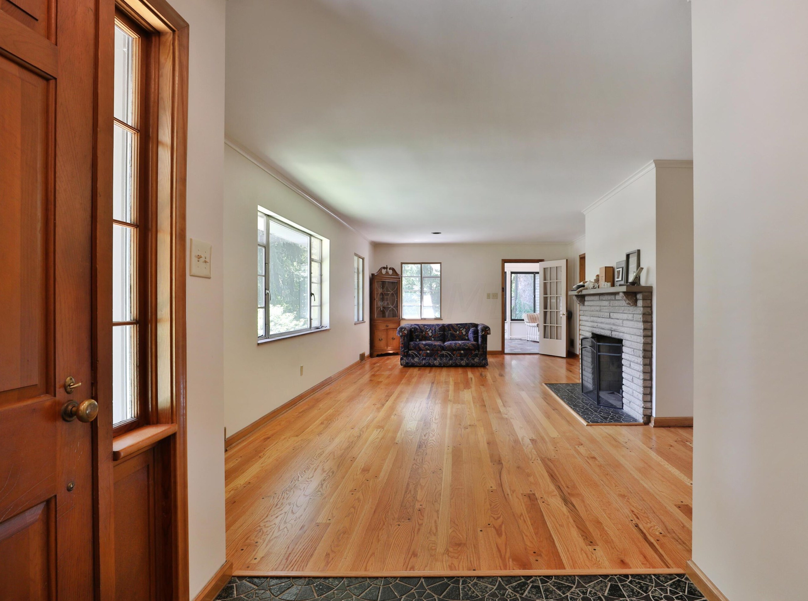 7125 Olentangy River Rd, Columbus OH 43235-3439 exterior