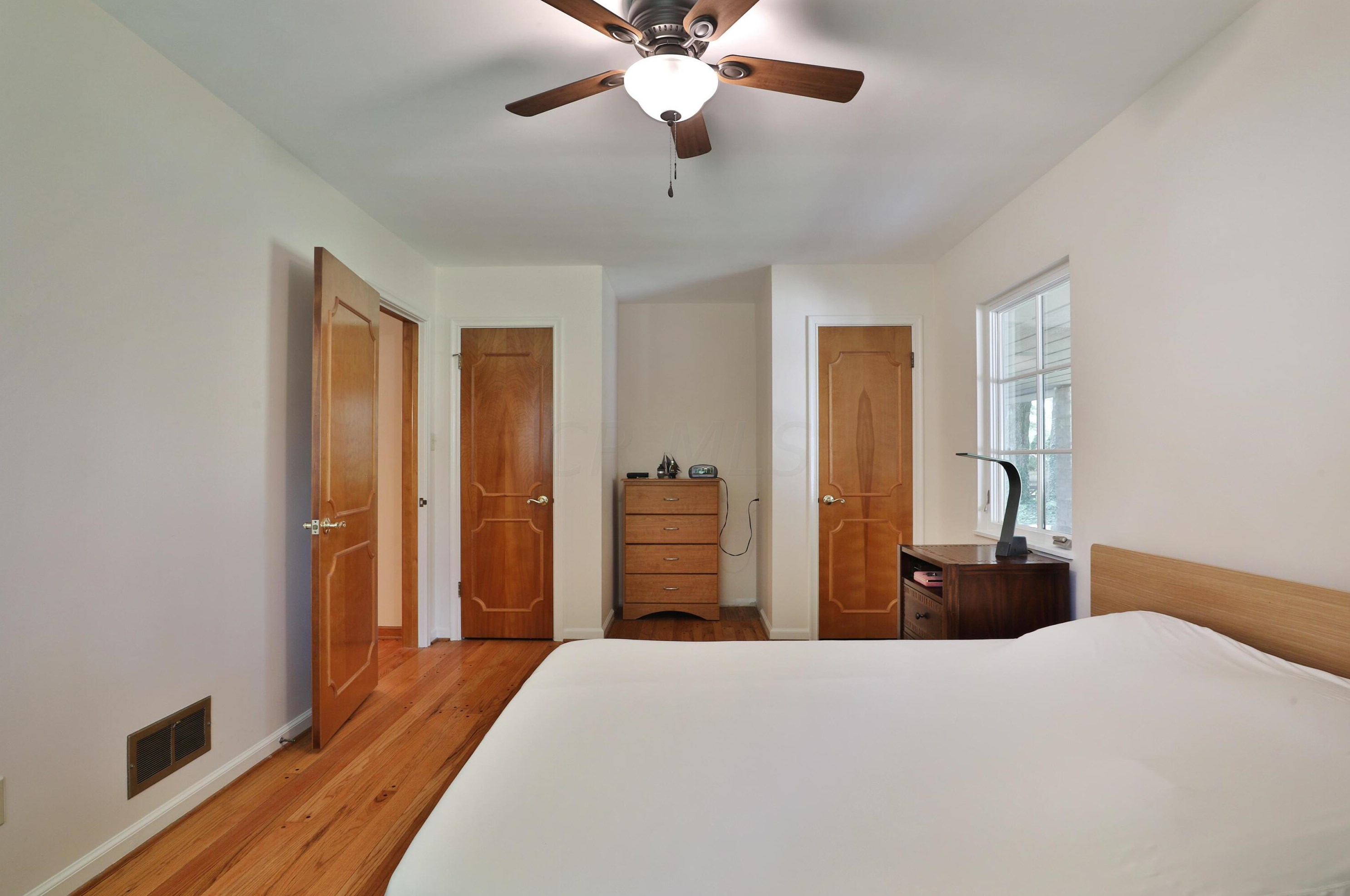 7125 Olentangy River Rd, Columbus OH 43235-3439 exterior