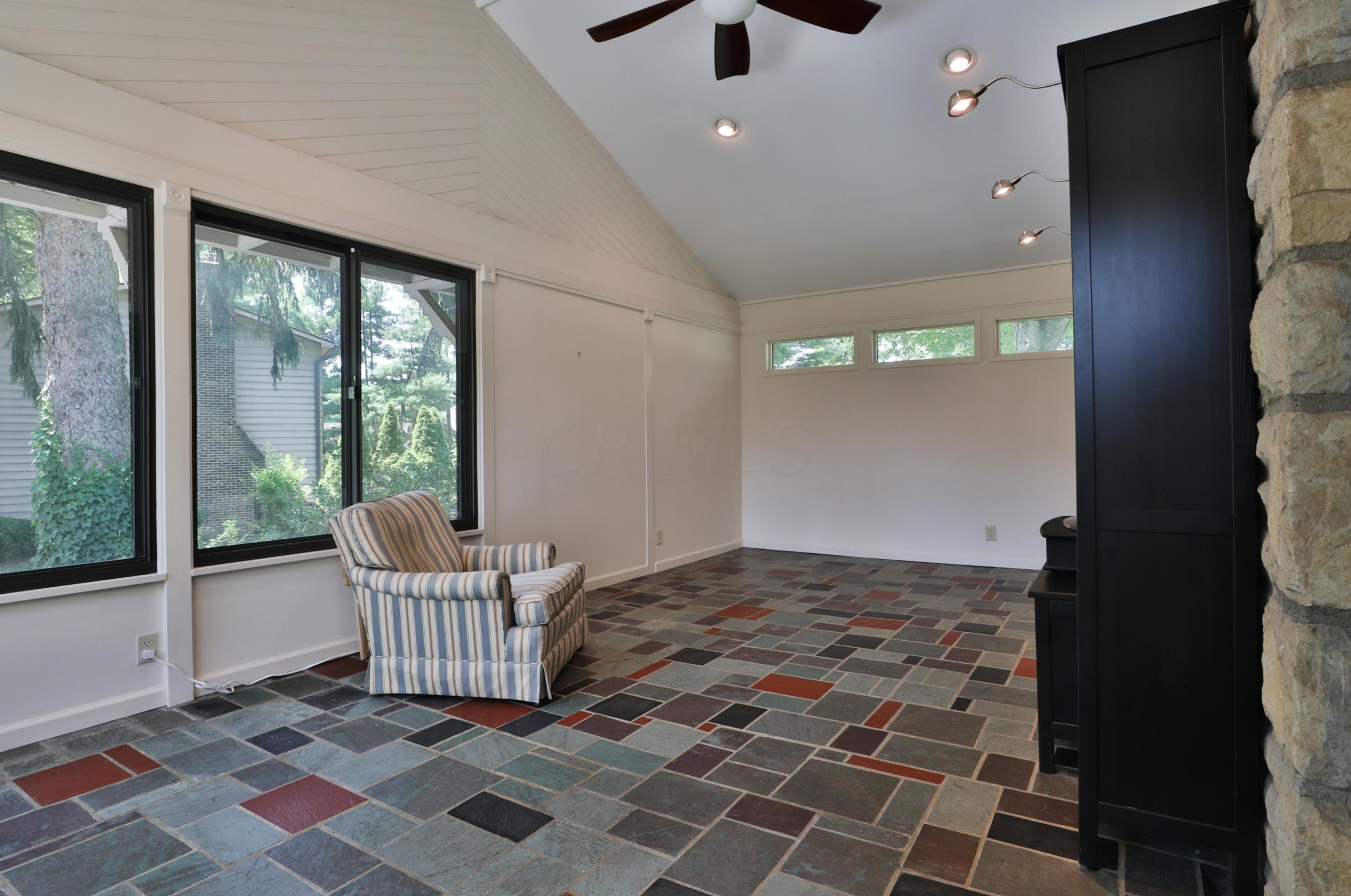 7125 Olentangy River Rd, Columbus OH 43235-3439 exterior