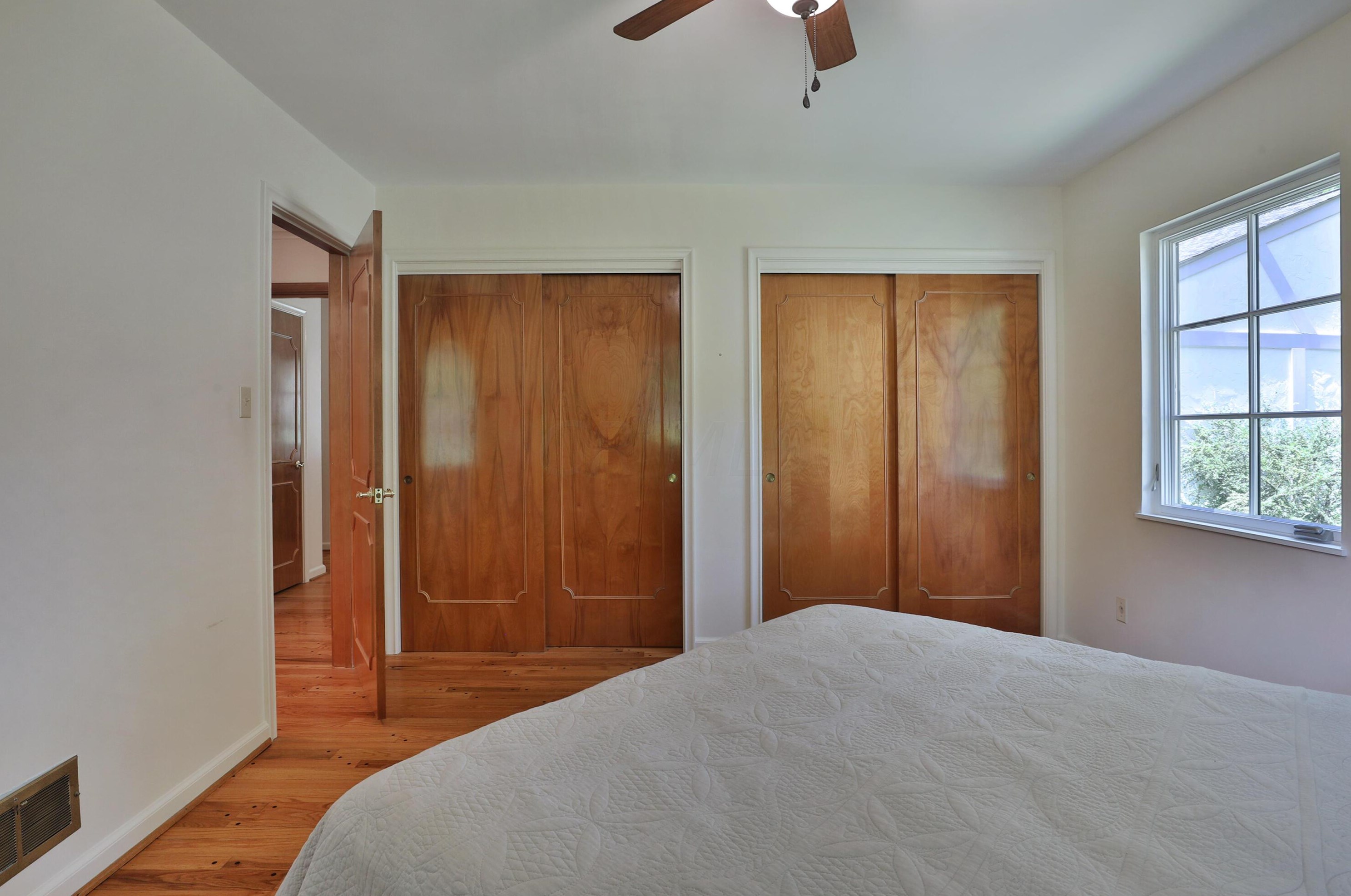 7125 Olentangy River Rd, Columbus OH 43235-3439 exterior