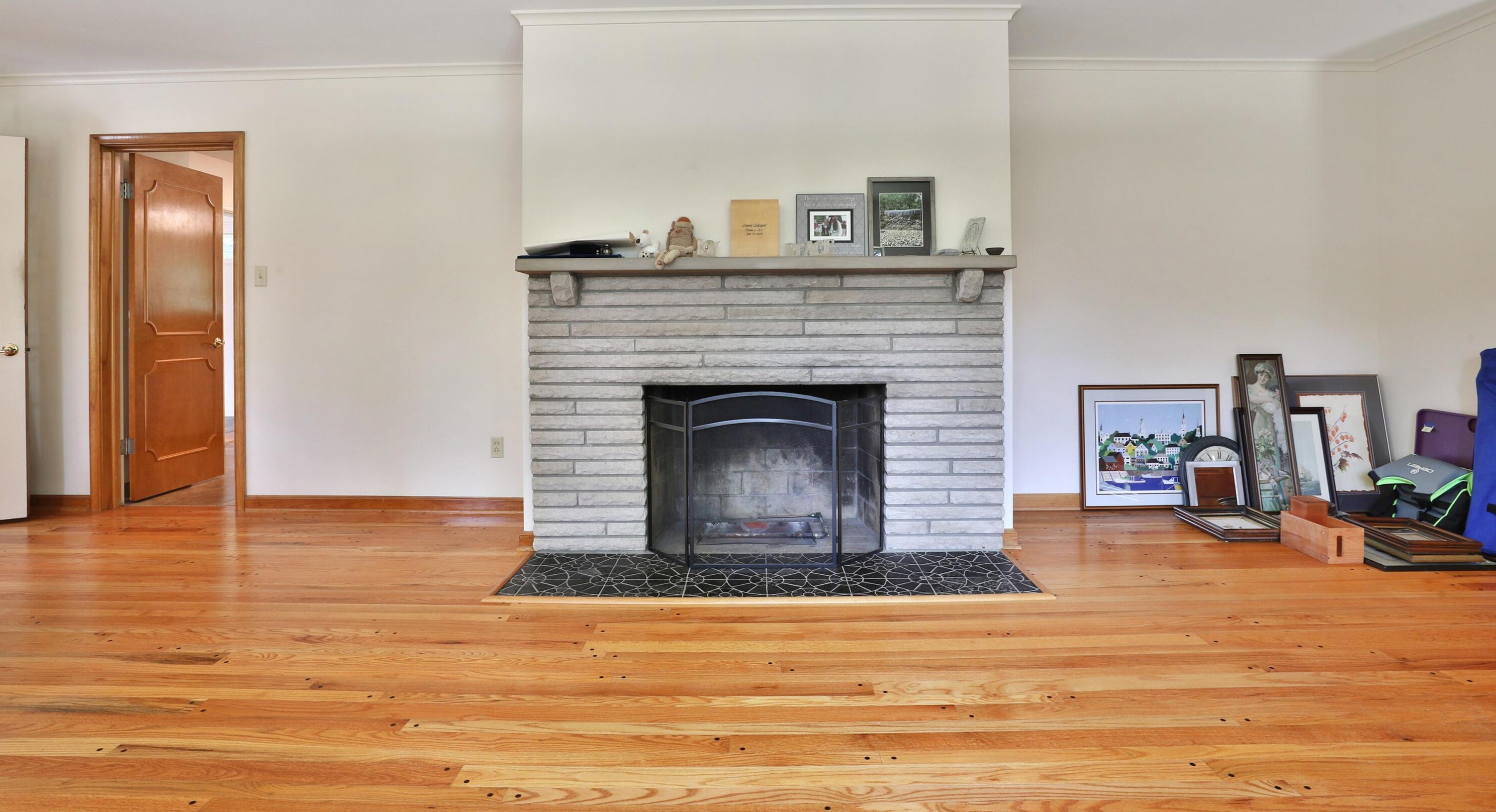 7125 Olentangy River Rd, Columbus OH 43235-3439 exterior