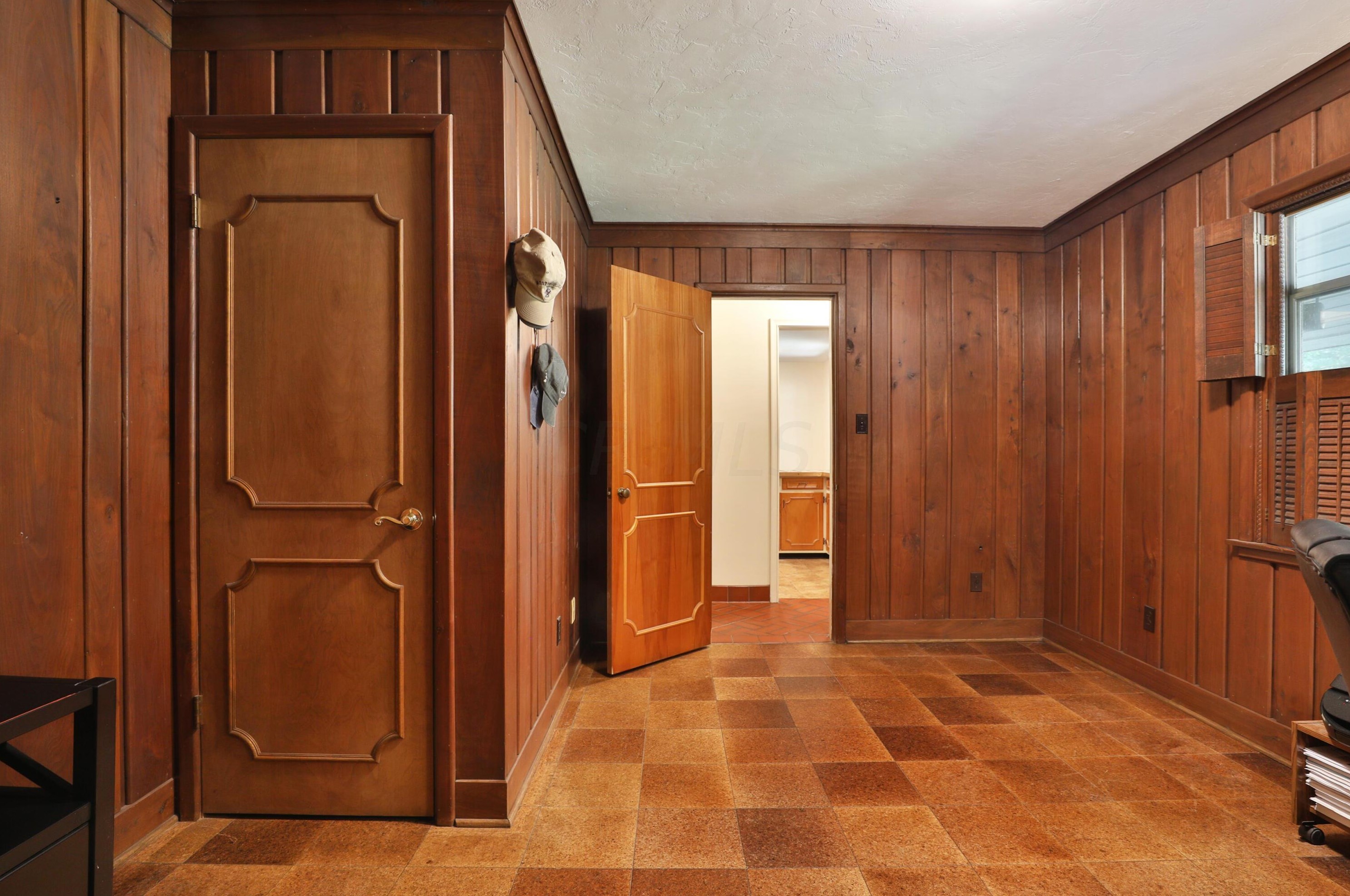 7125 Olentangy River Rd, Columbus OH 43235-3439 exterior