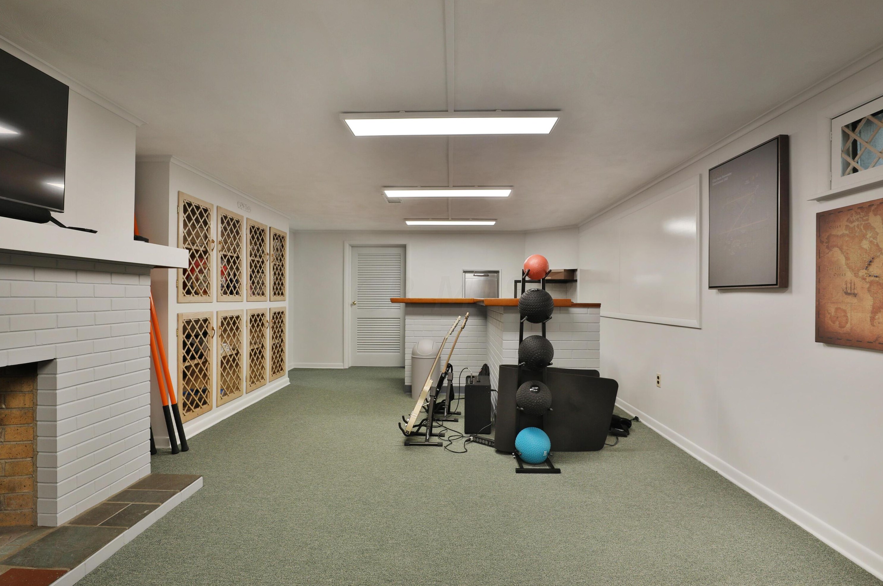 7125 Olentangy River Rd, Columbus OH 43235-3439 exterior