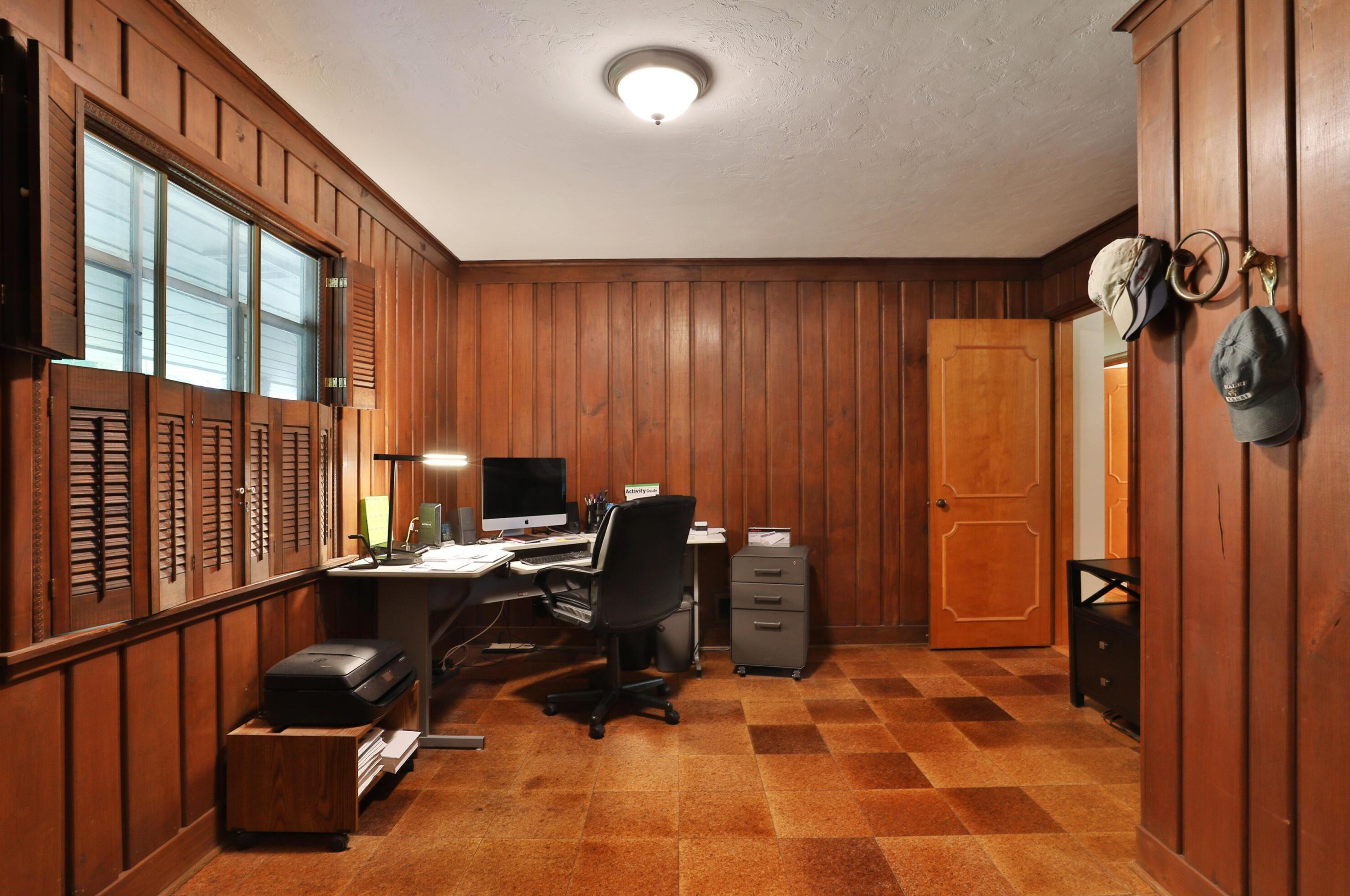 7125 Olentangy River Rd, Columbus OH 43235-3439 exterior