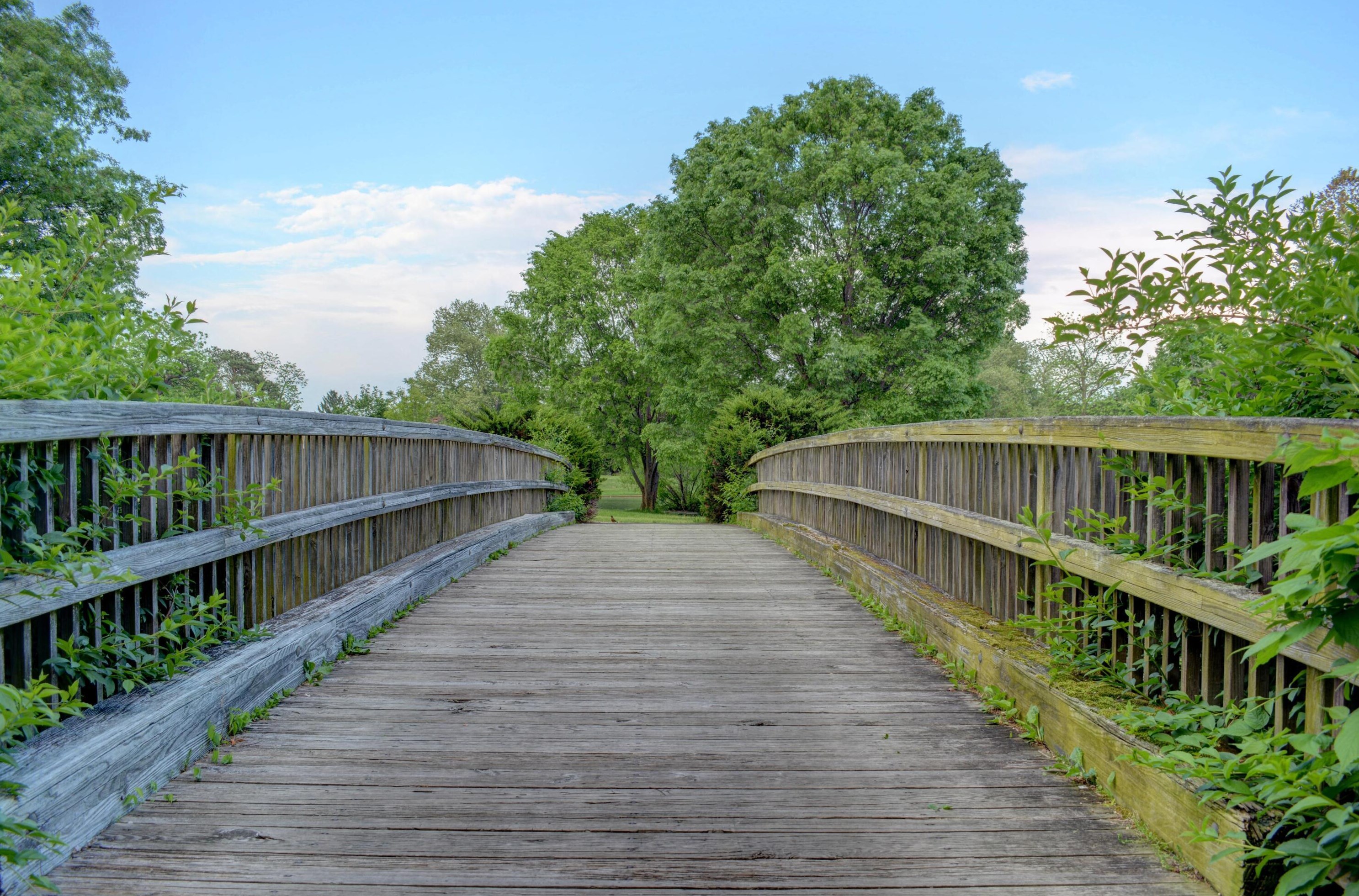 1620 Broad St, Columbus OH  43203-2072 exterior