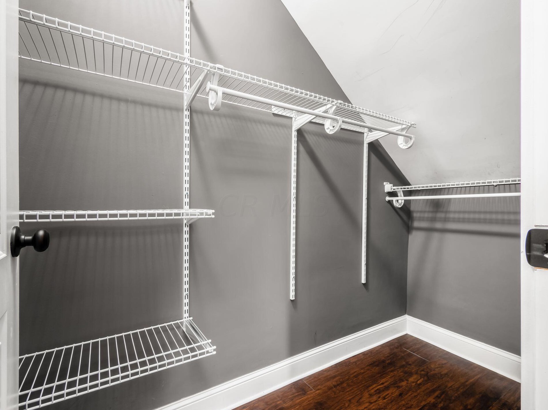 1091 Washington Ave, Columbus OH  43206-2764 exterior