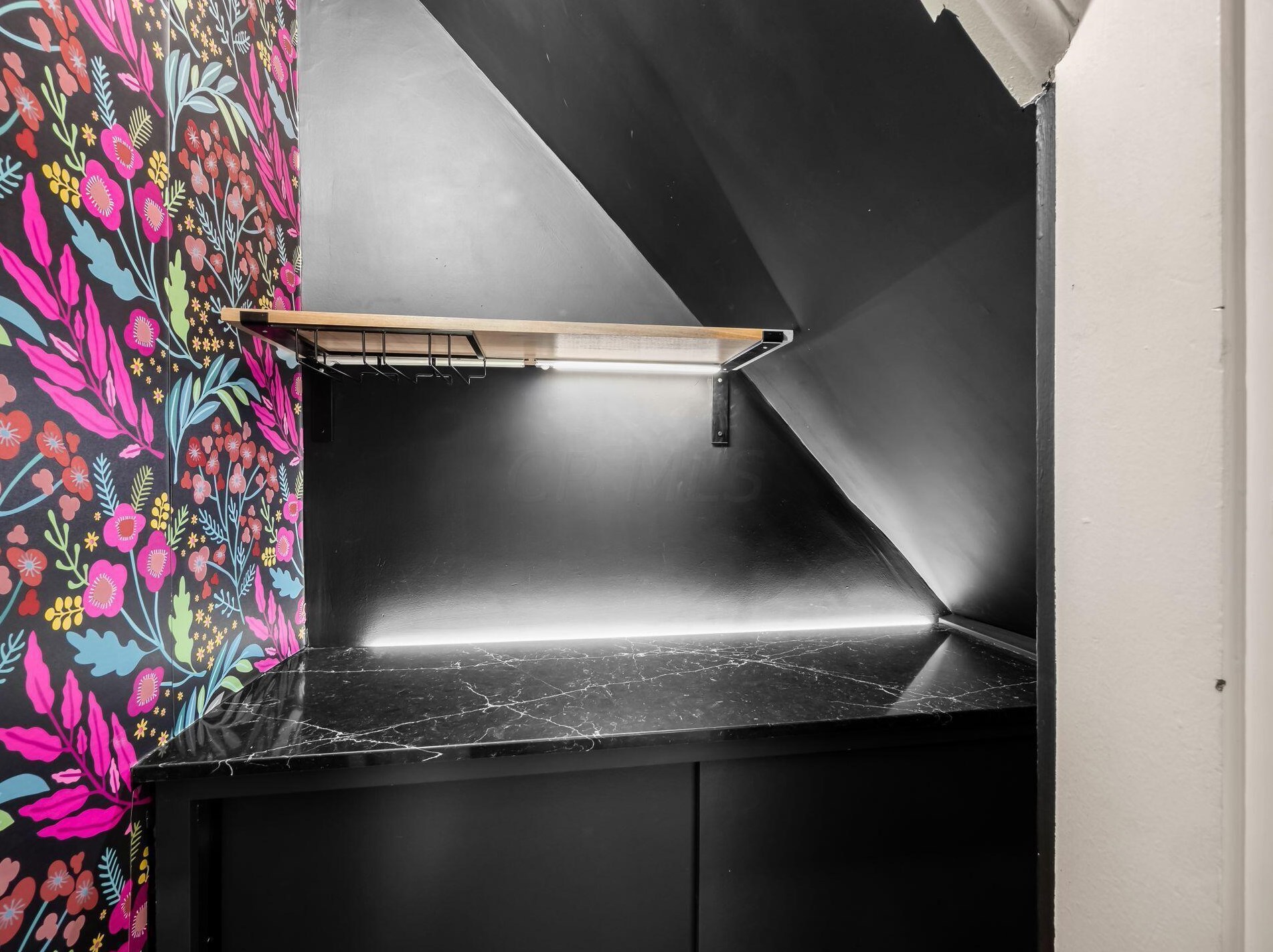 1091 Washington Ave, Columbus OH  43206-2764 exterior