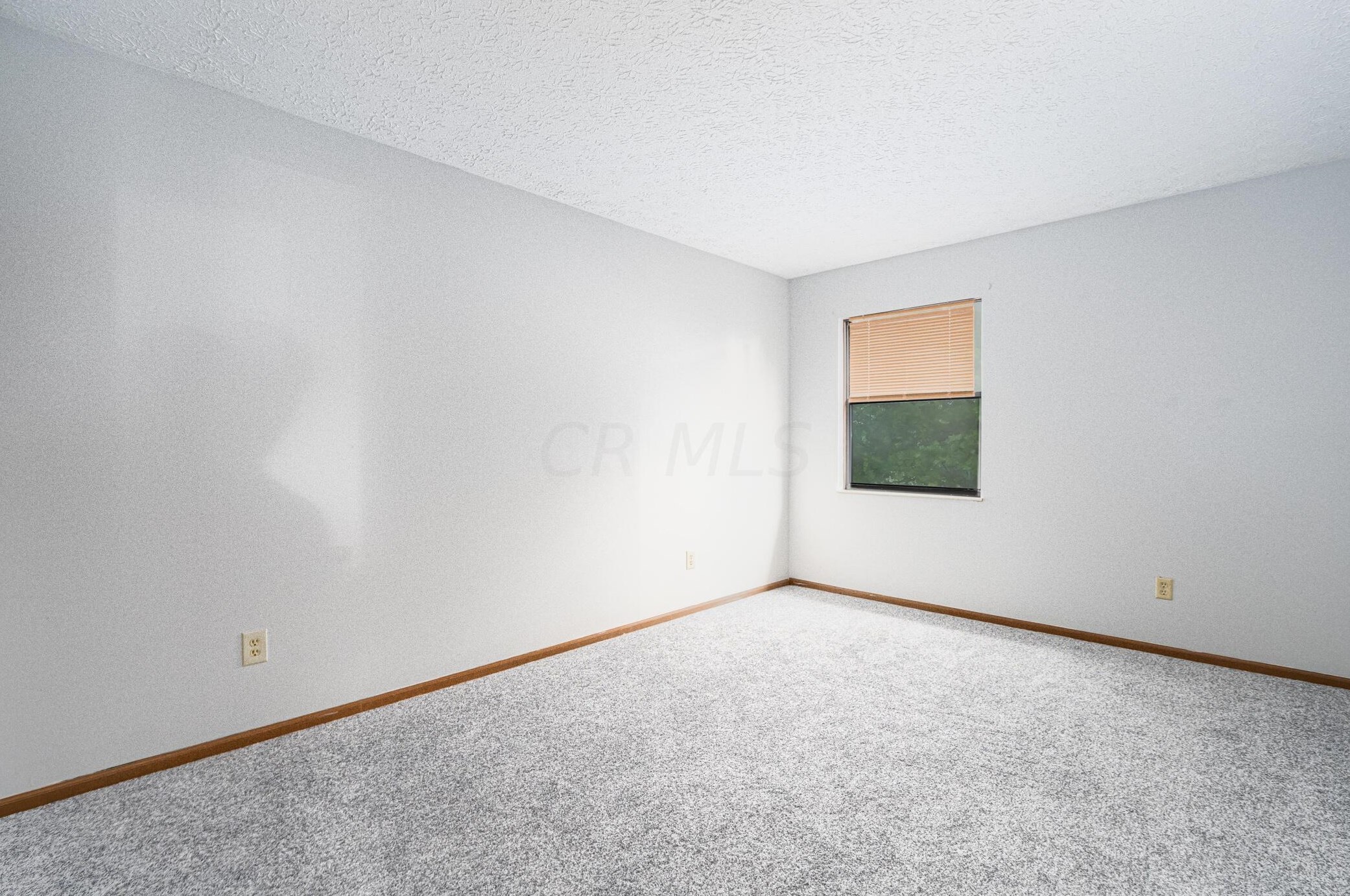 4874 Driffield Ct, Columbus OH 43221-5802 exterior