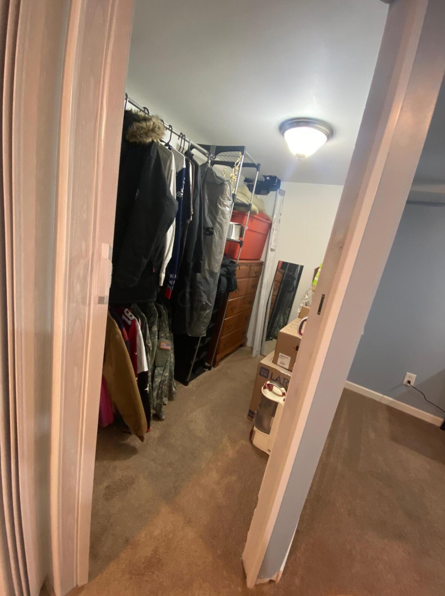 483 Bluestem Ave, Columbus OH 43230-4602 exterior