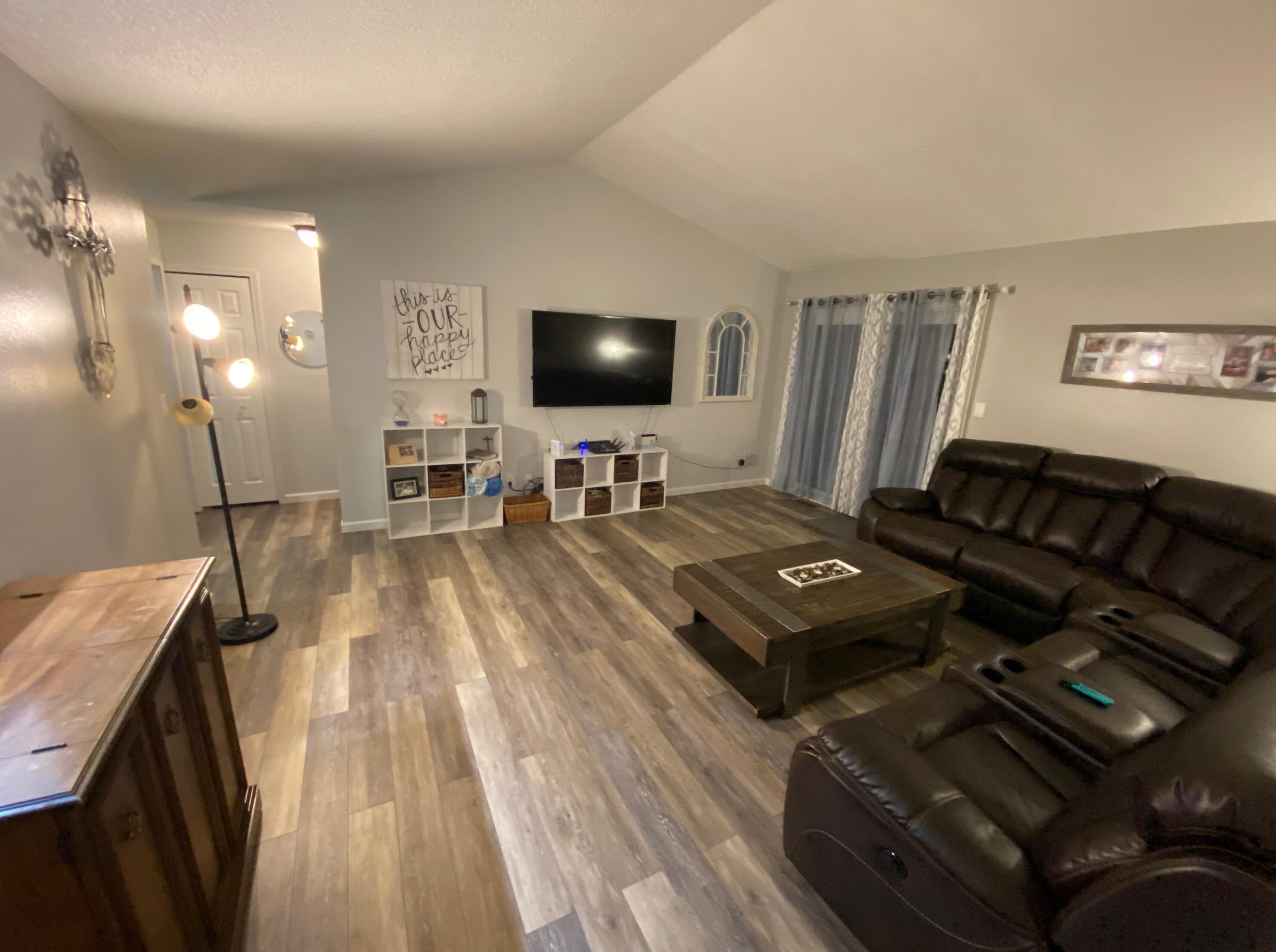 483 Bluestem Ave, Columbus OH 43230-4602 exterior