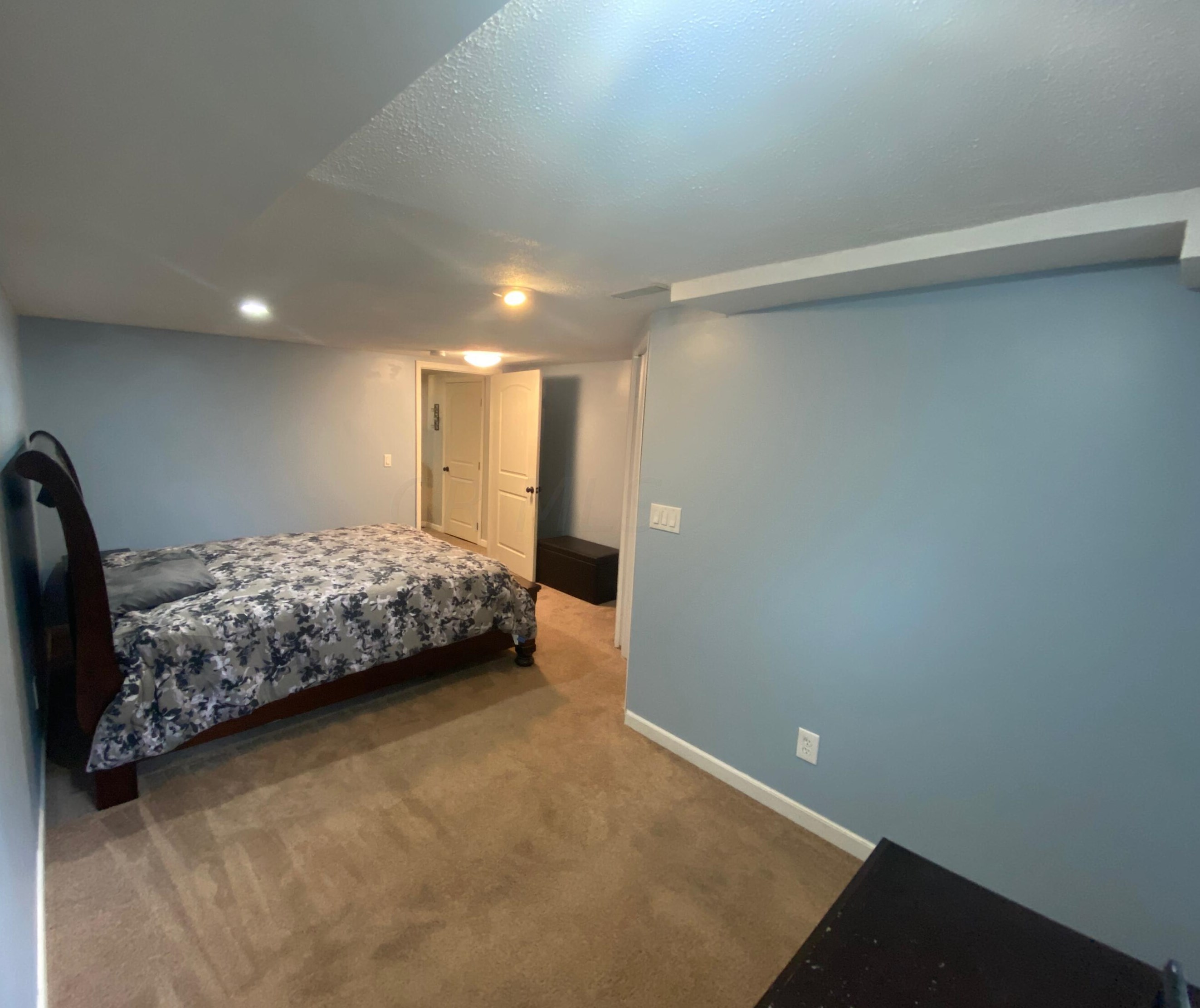 483 Bluestem Ave, Columbus OH 43230-4602 exterior