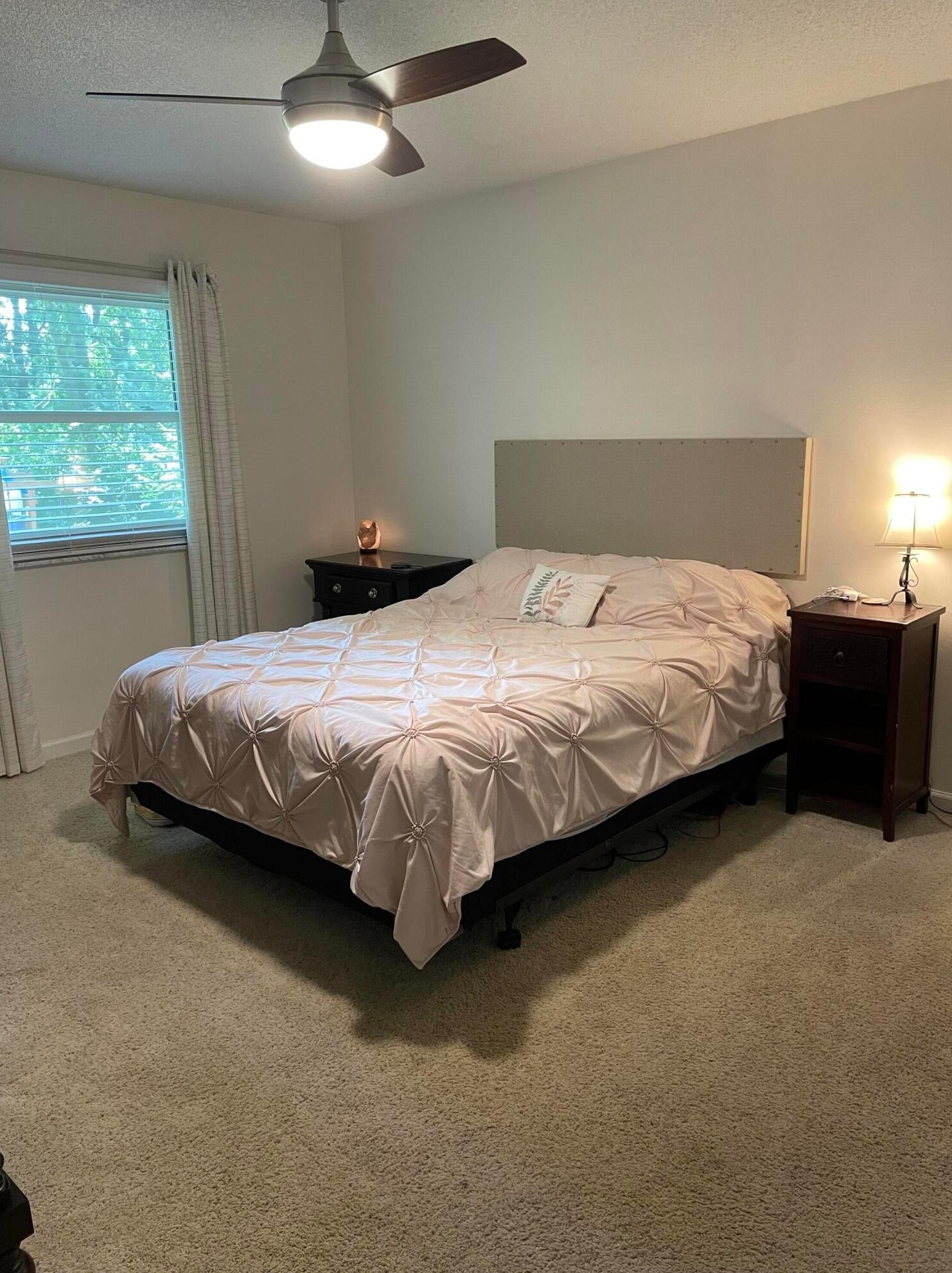 483 Bluestem Ave, Columbus OH 43230-4602 exterior