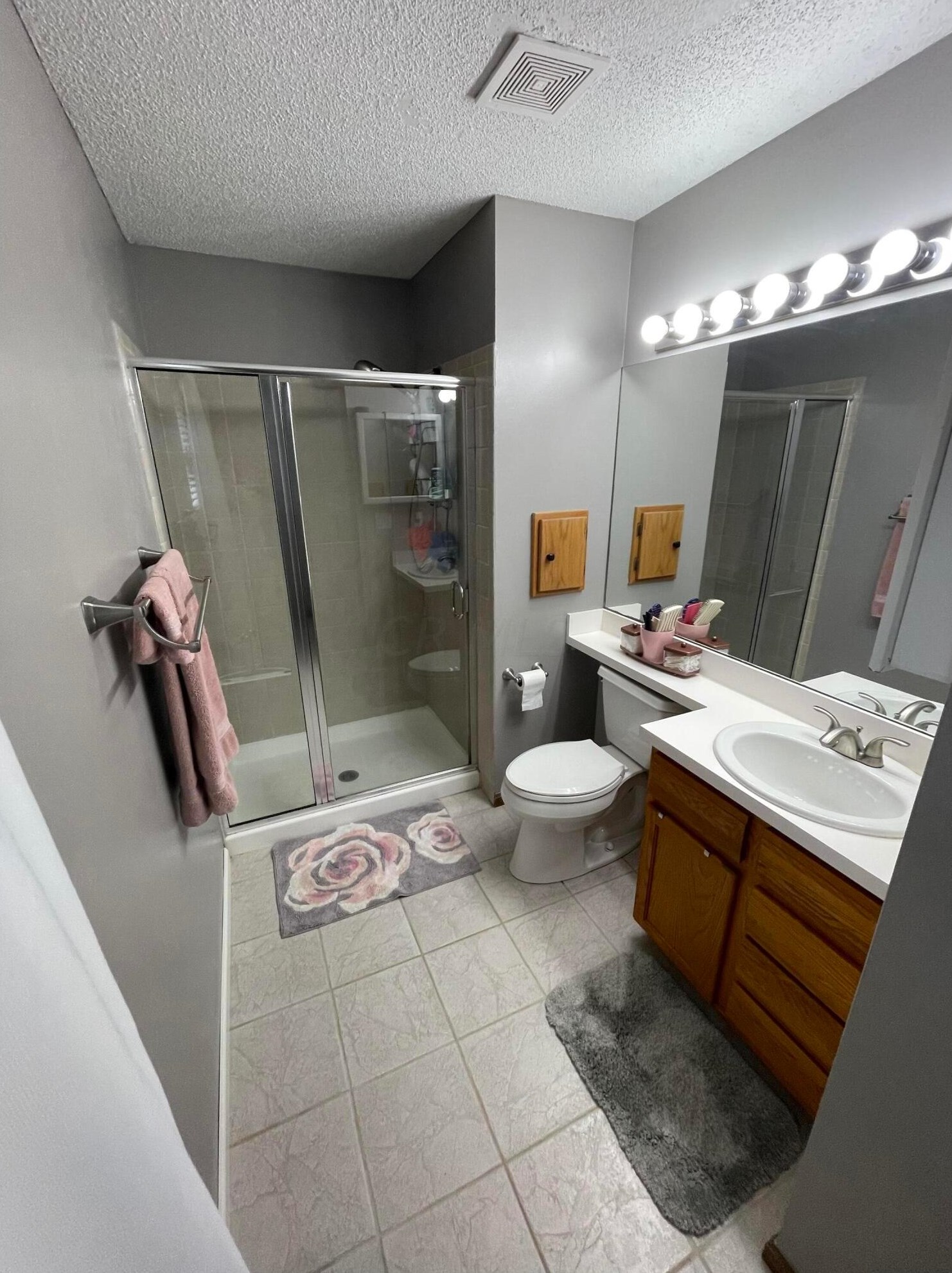 483 Bluestem Ave, Columbus OH 43230-4602 exterior