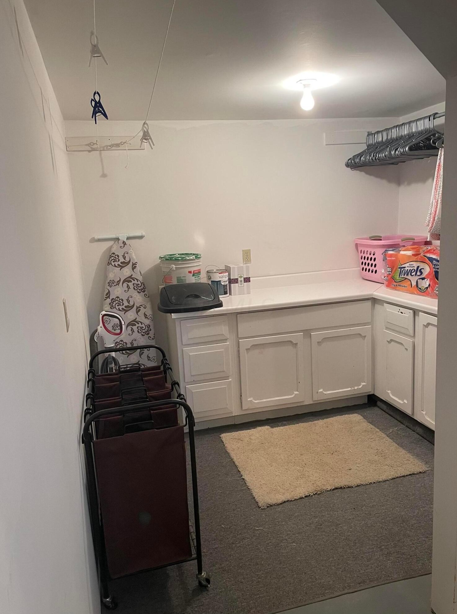 483 Bluestem Ave, Columbus OH 43230-4602 exterior