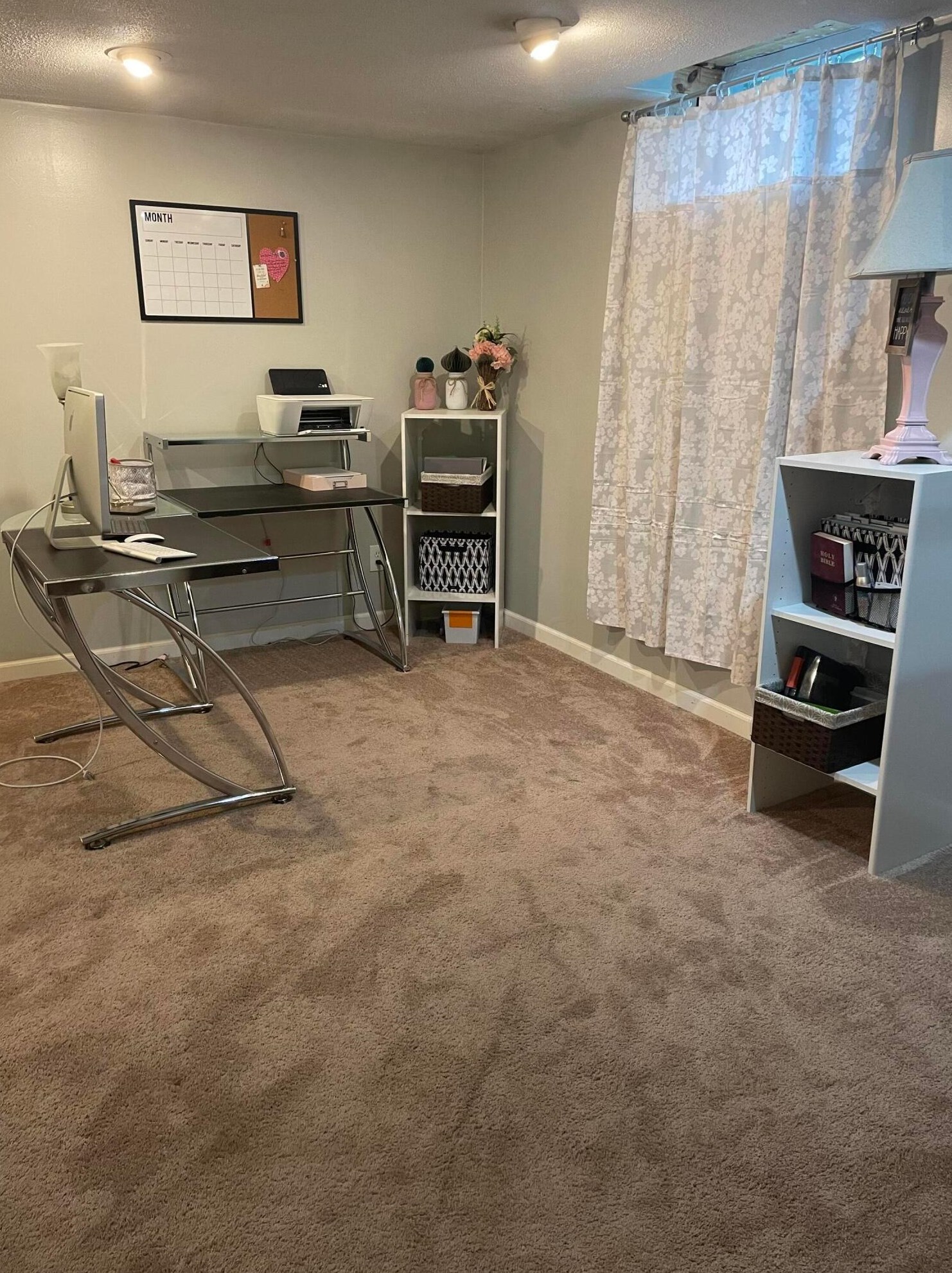 483 Bluestem Ave, Columbus OH 43230-4602 exterior