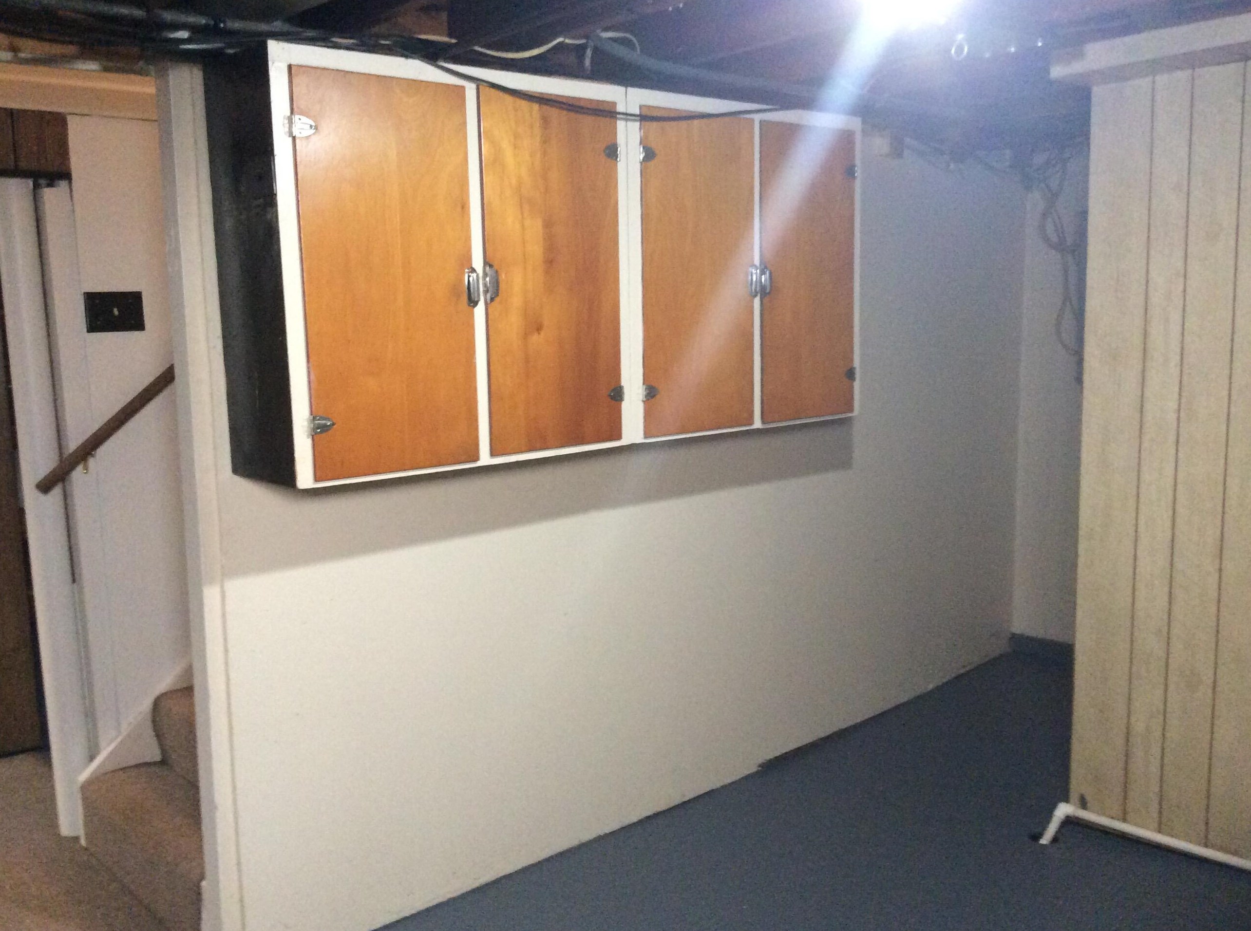 826 Roys Ave, Columbus OH 43204-2631 exterior