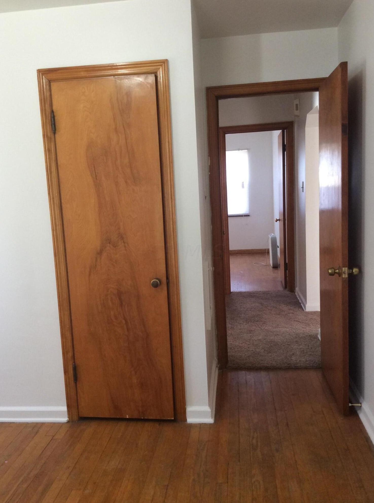 826 Roys Ave, Columbus OH 43204-2631 exterior