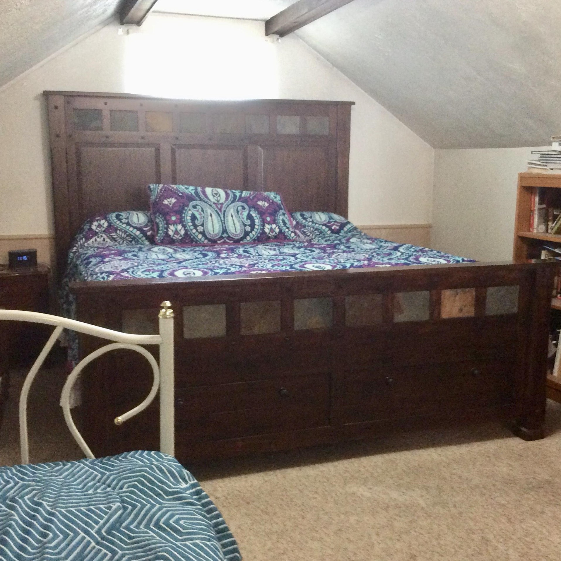 826 Roys Ave, Columbus OH 43204-2631 exterior