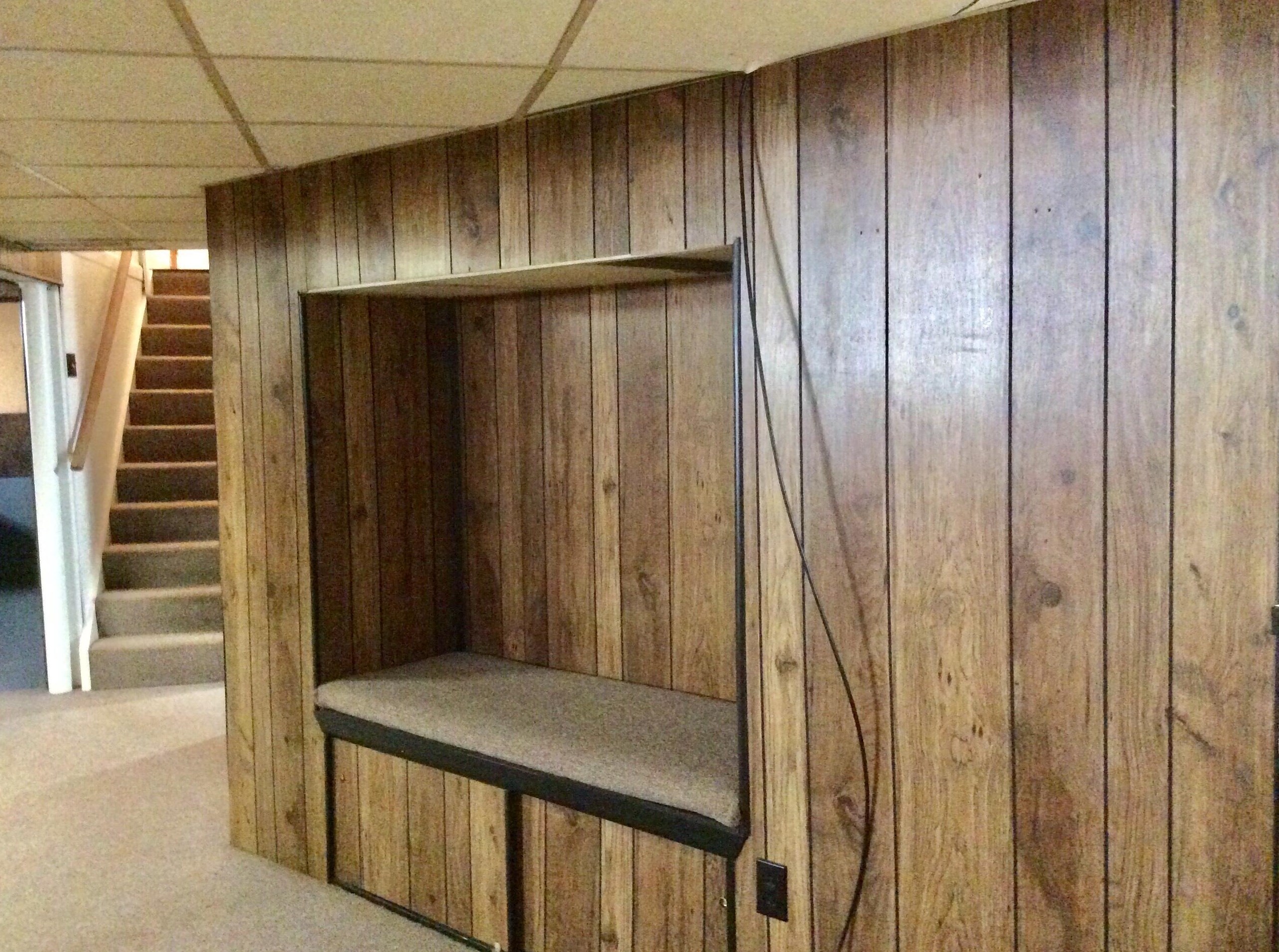 826 Roys Ave, Columbus OH 43204-2631 exterior