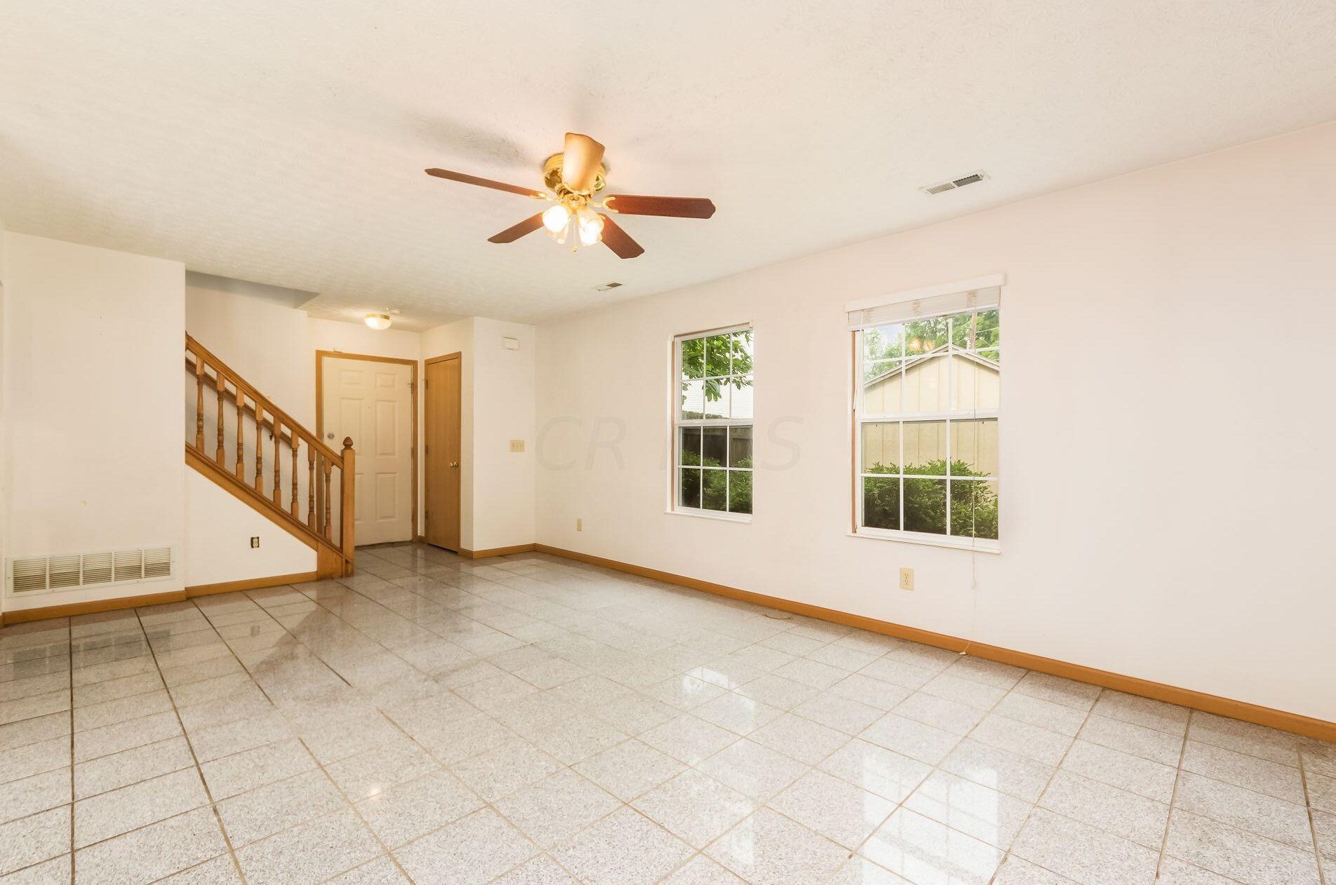 2303 Northtowne Pl, Columbus OH 43229-6690 exterior