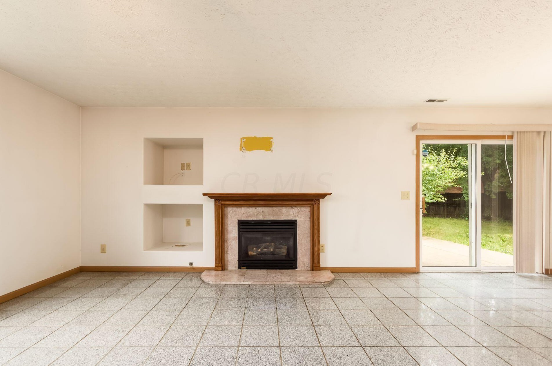 2303 Northtowne Pl, Columbus OH 43229-6690 exterior