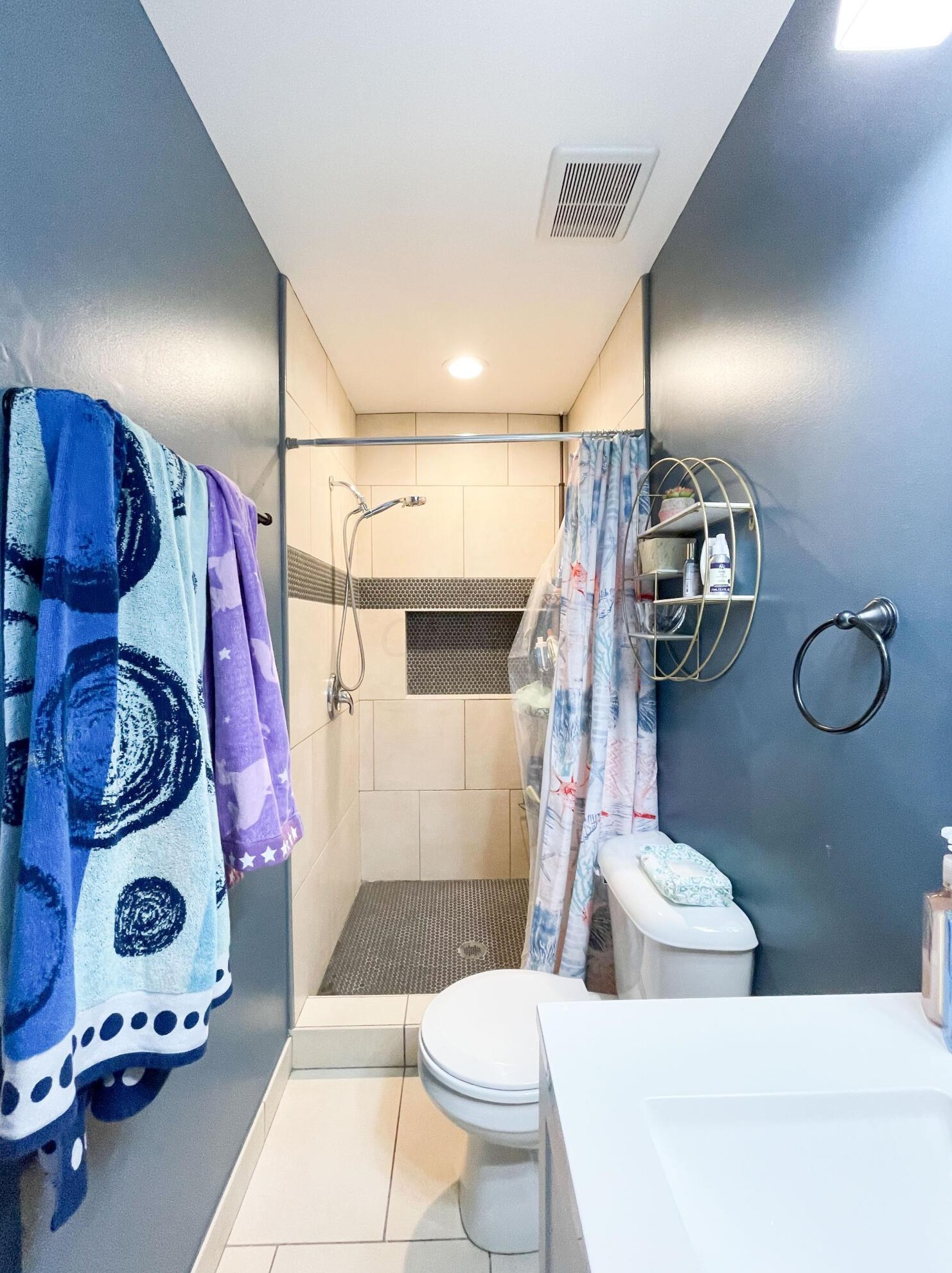 2485 Lexington Ave, Columbus OH 43211-1326 exterior