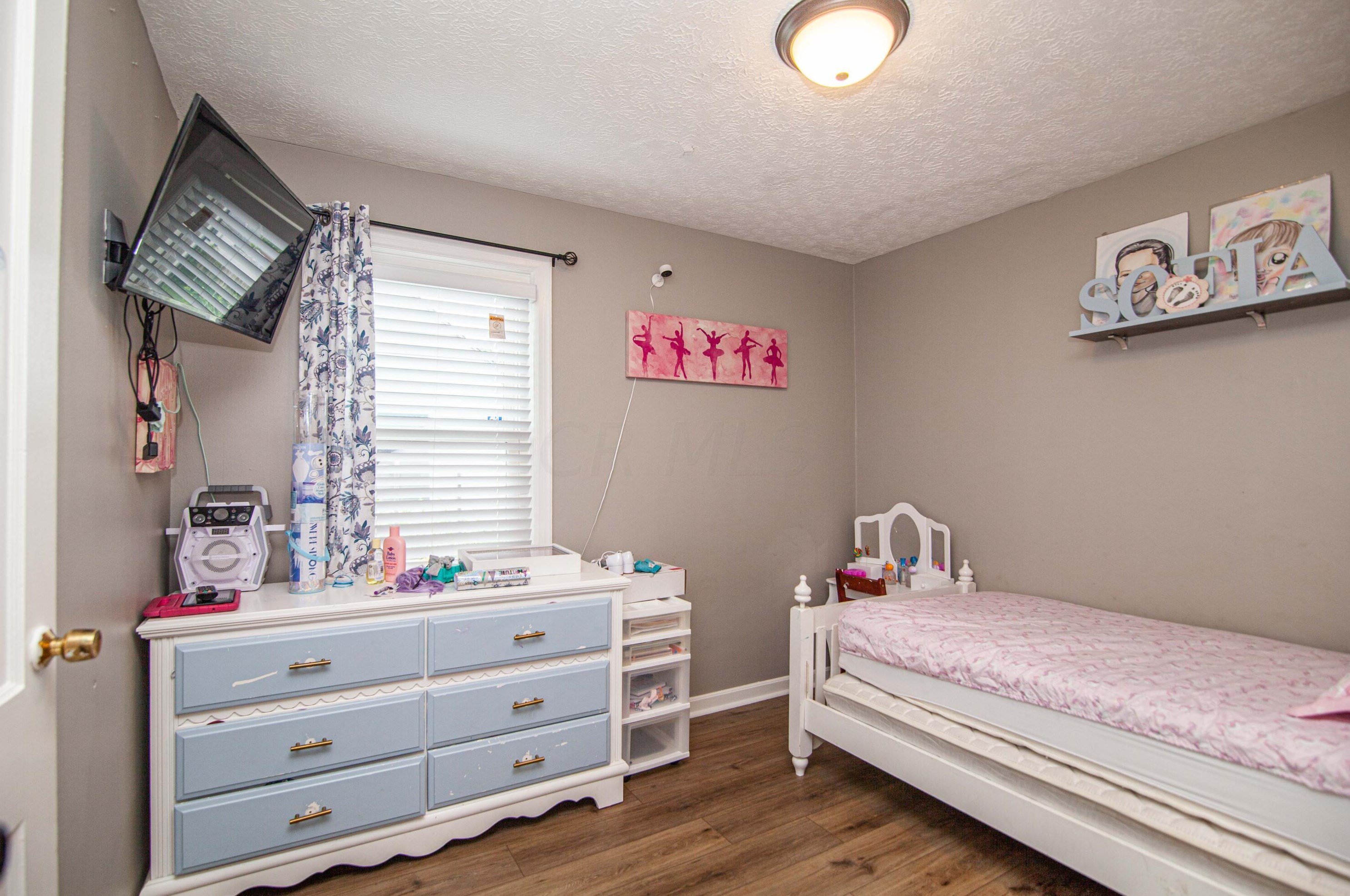 2485 Lexington Ave, Columbus OH 43211-1326 exterior