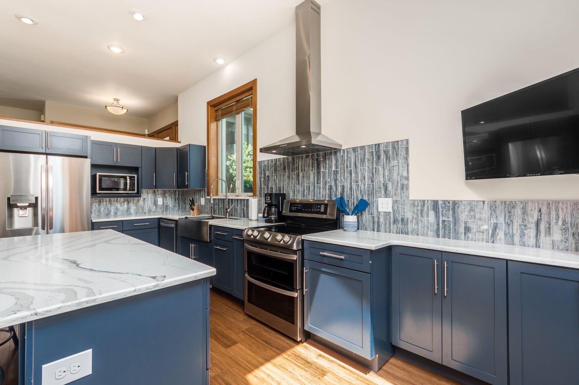 872 Pipestone Dr, Columbus OH 43235-1752 exterior