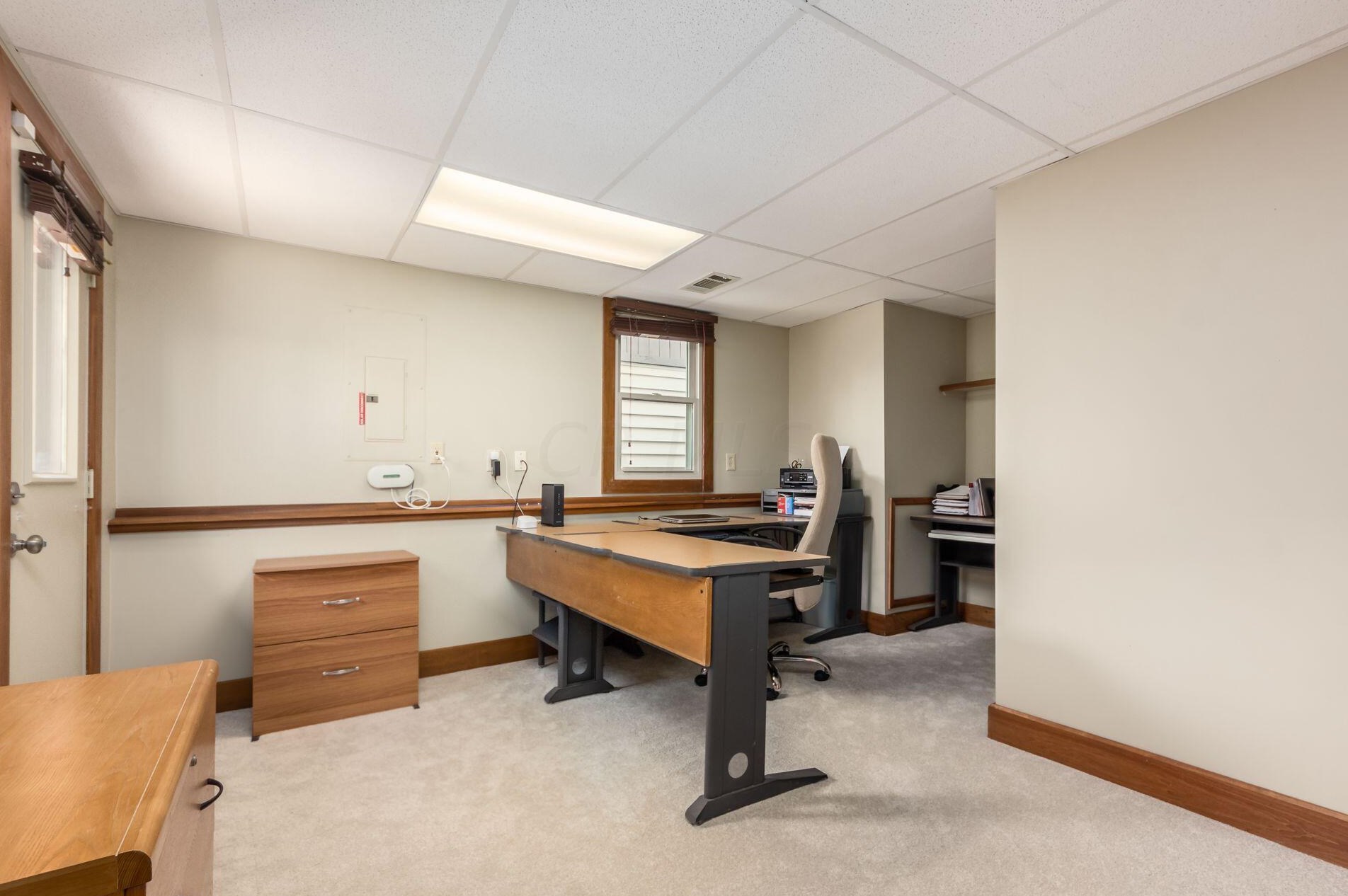 872 Pipestone Dr, Columbus OH 43235-1752 exterior