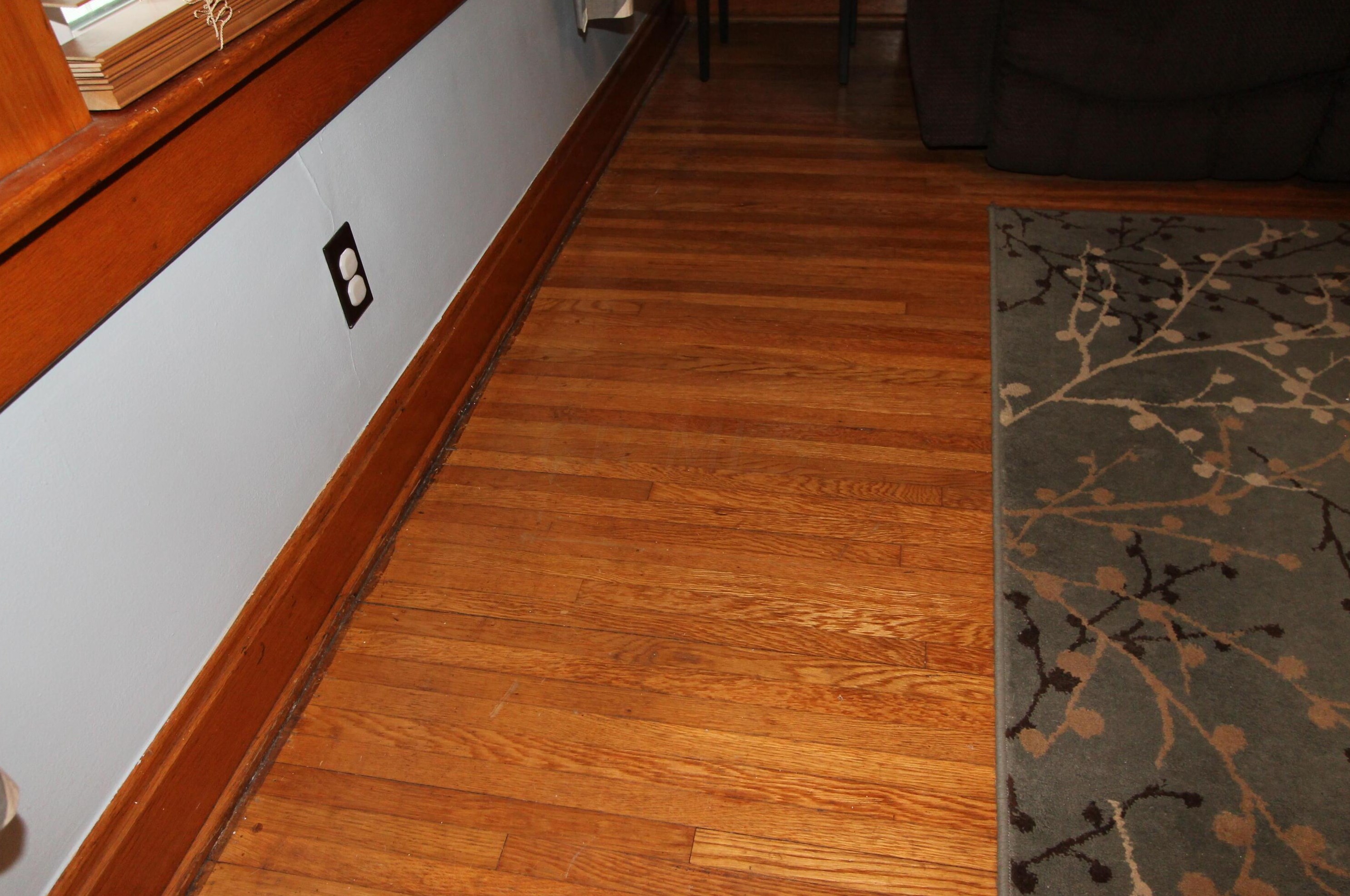 136 Longview Ave, Columbus OH 43224-3922 exterior