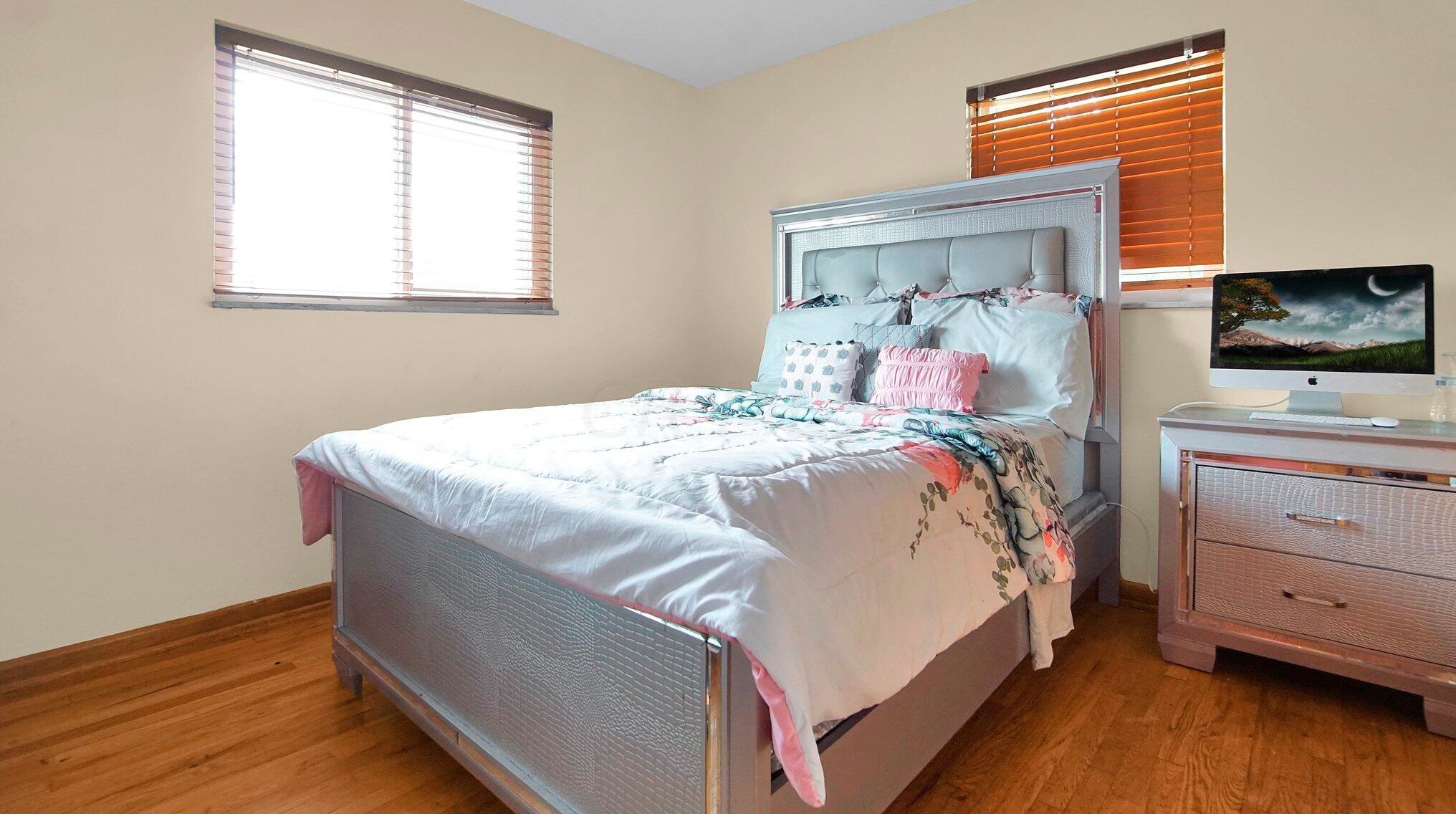 4200 Colby Ave, Columbus OH 43227-2028 exterior