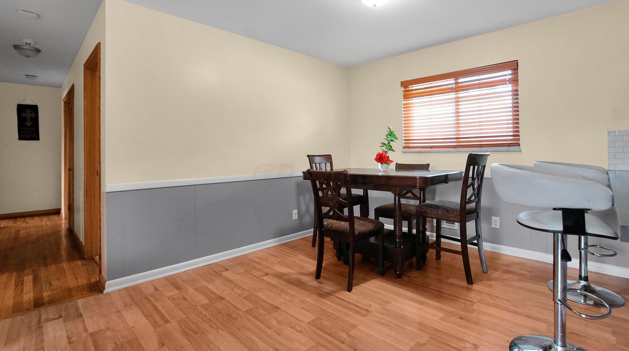 4200 Colby Ave, Columbus OH 43227-2028 exterior