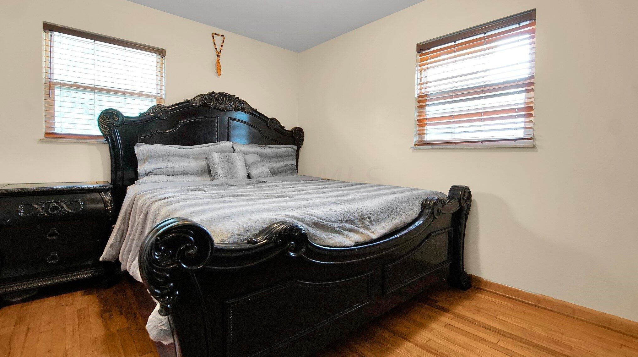 4200 Colby Ave, Columbus OH 43227-2028 exterior