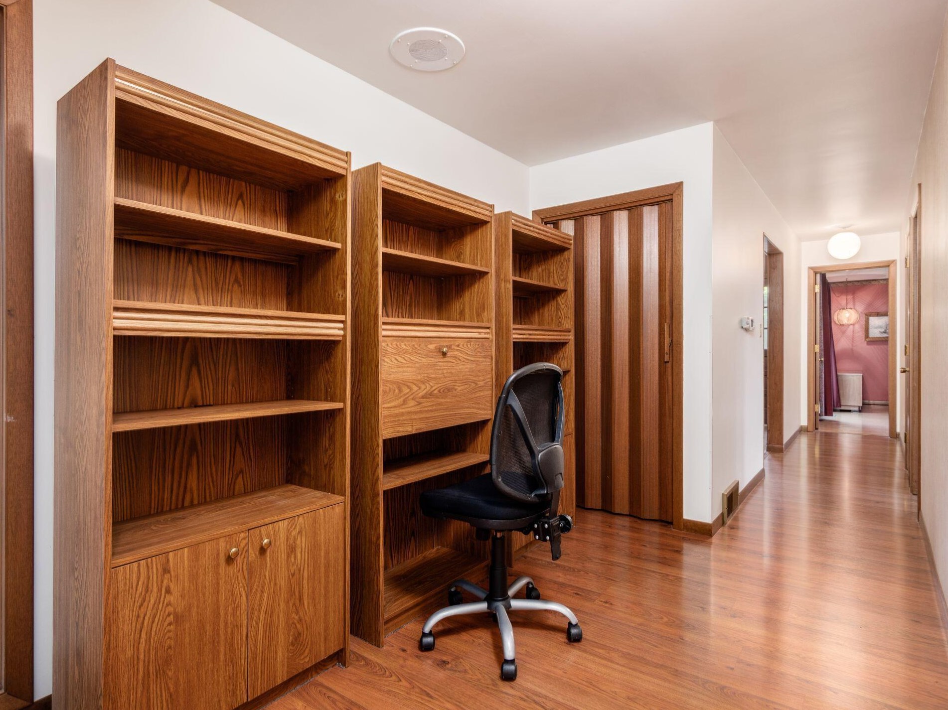 1316 Norwell Dr, Columbus OH 43220-3956 exterior