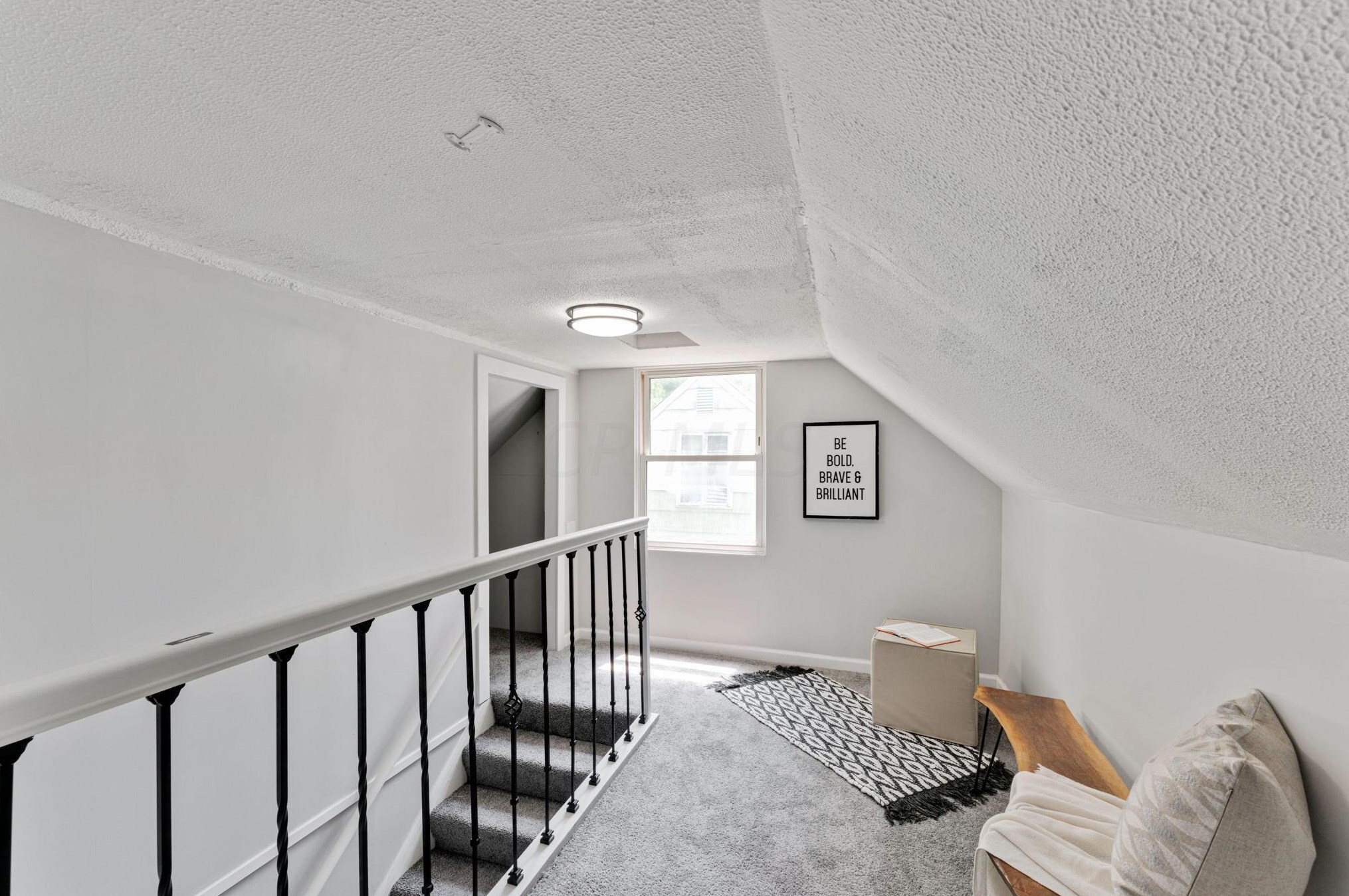 3086 Karl Rd, Columbus OH  43224-4126 exterior