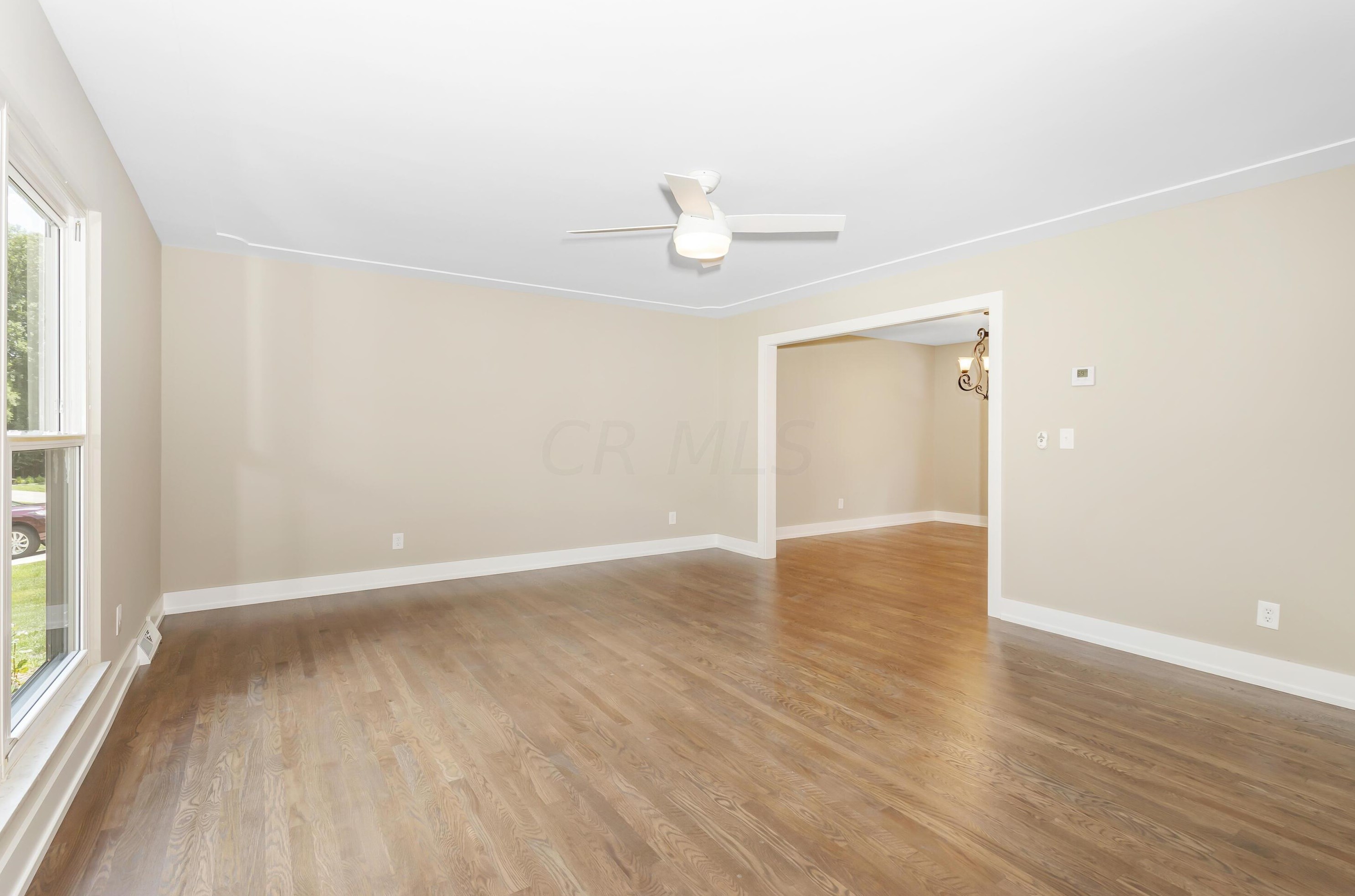 1025 Blind Brook Dr, Columbus OH  43235-1200 exterior