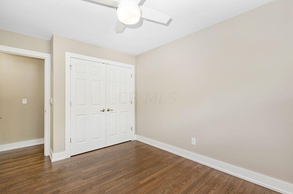 1025 Blind Brook Dr, Columbus OH  43235-1200 exterior