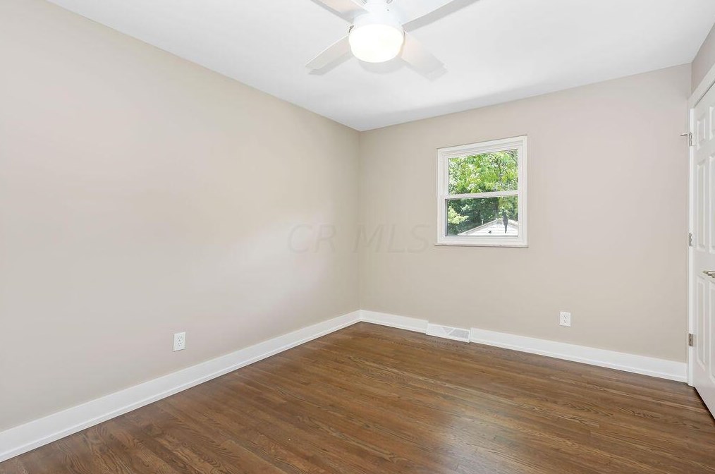 1025 Blind Brook Dr, Columbus OH  43235-1200 exterior