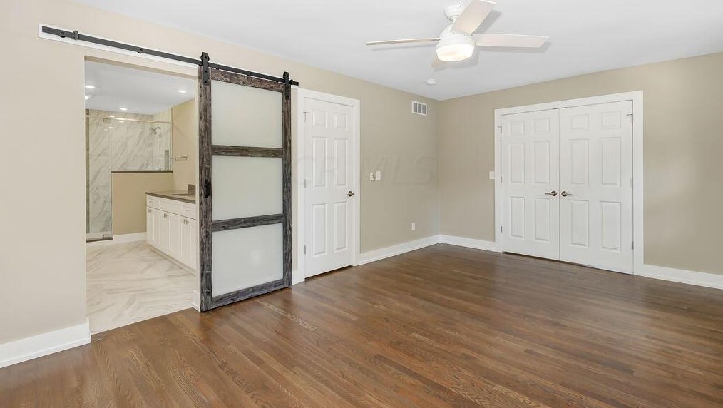 1025 Blind Brook Dr, Columbus OH  43235-1200 exterior