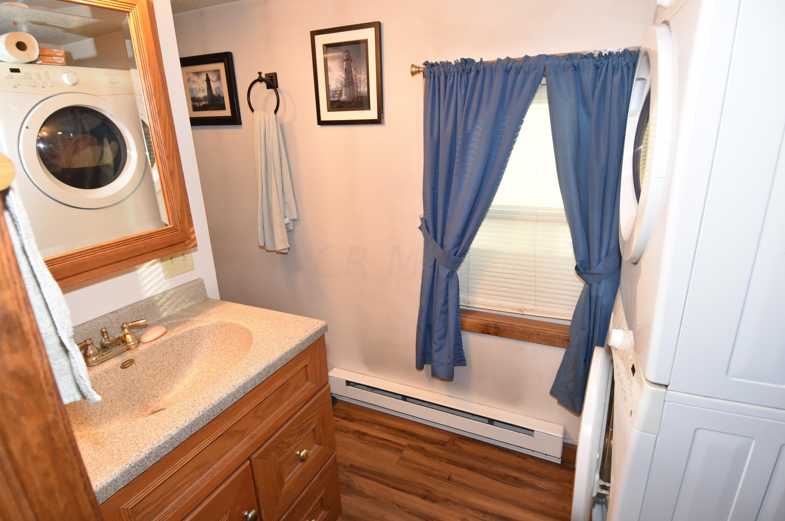 13983 Custers Point Rd, Thornville OH  43076-9244 exterior