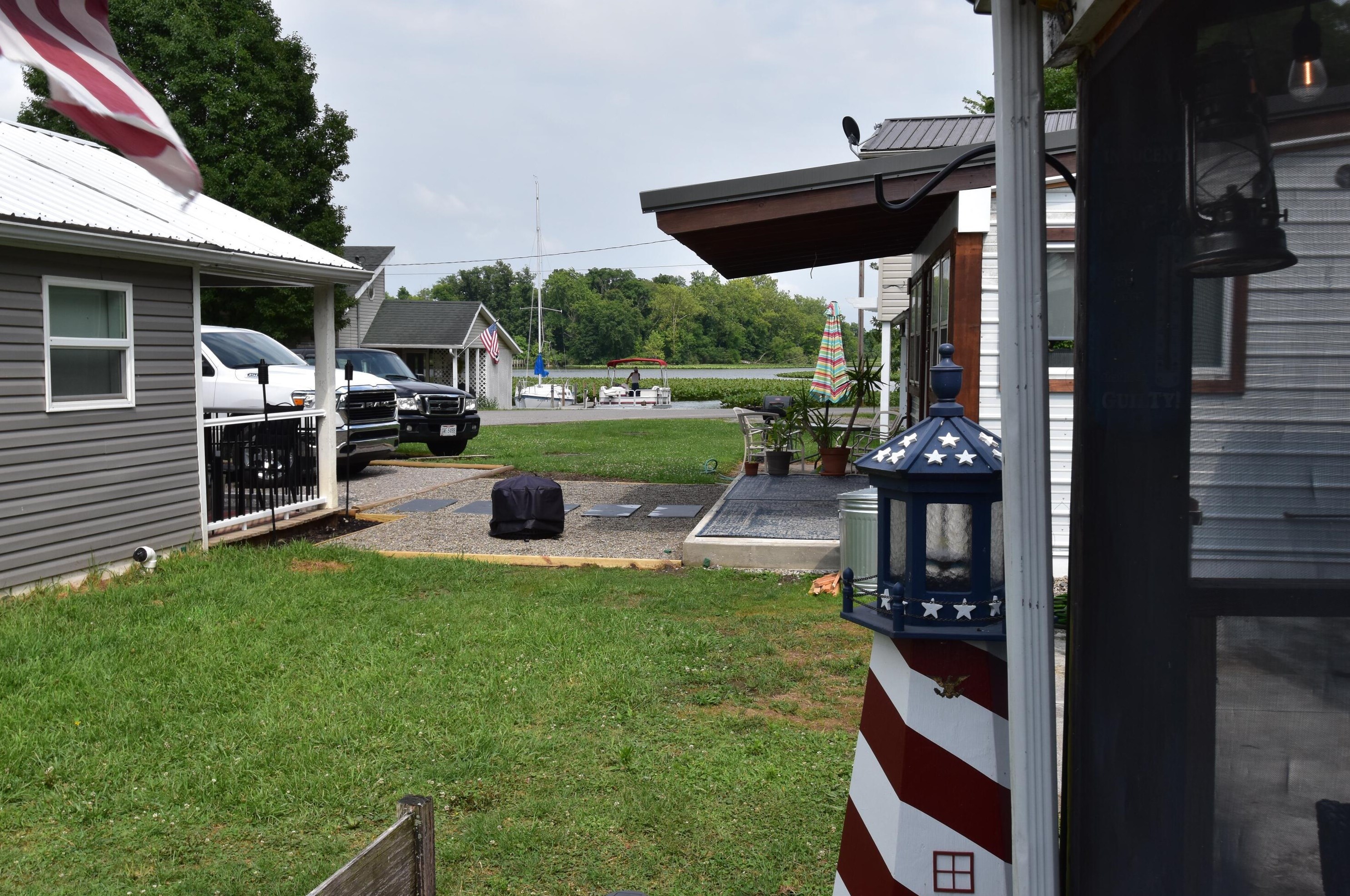 13983 Custers Point Rd, Thornville OH  43076-9244 exterior