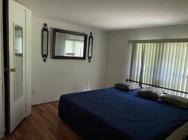 2300 Mount Herman Rd, Granville OH  43023-9000 exterior