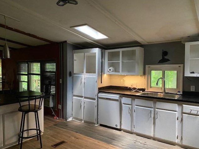 2300 Mount Herman Rd, Granville OH  43023-9000 exterior