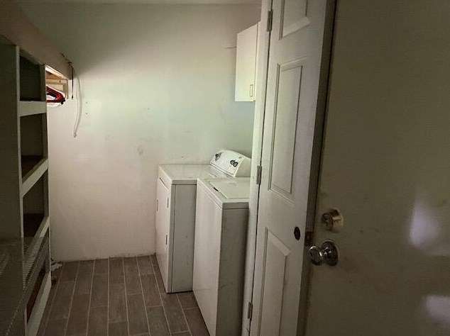 2300 Mount Herman Rd, Granville OH  43023-9000 exterior