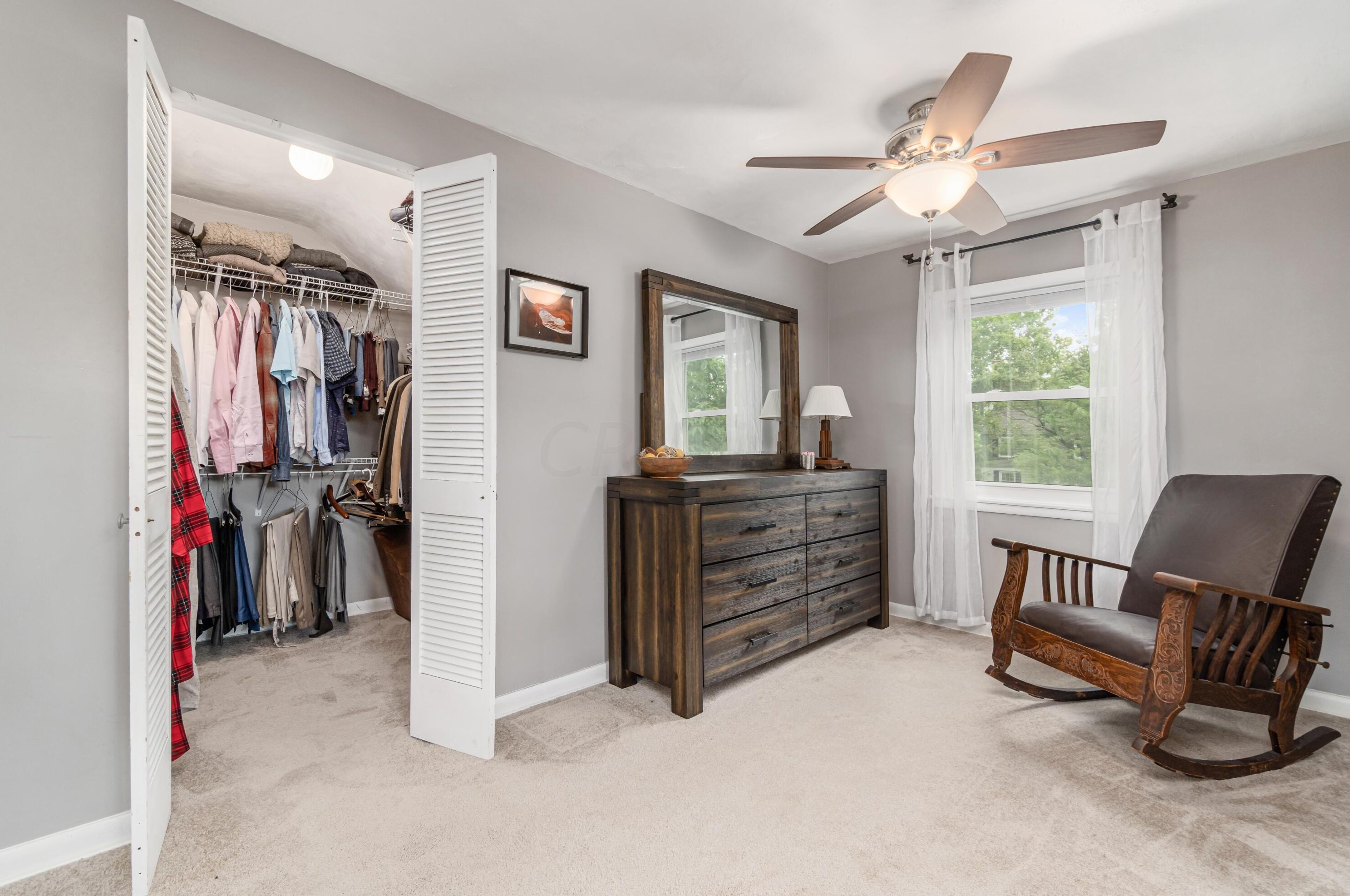 495 Brookside Dr, Columbus OH 43209-2222 exterior