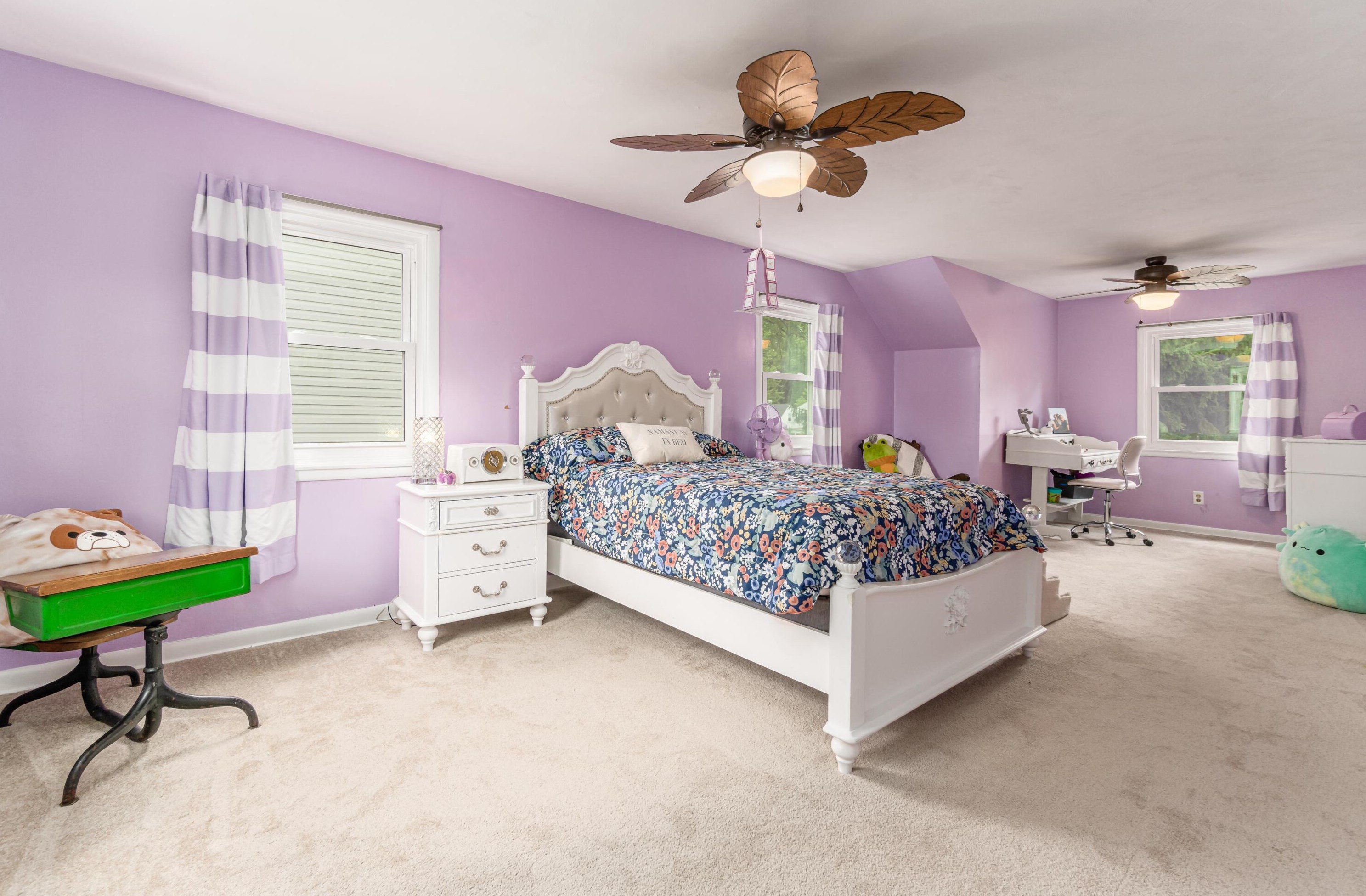 495 Brookside Dr, Columbus OH 43209-2222 exterior