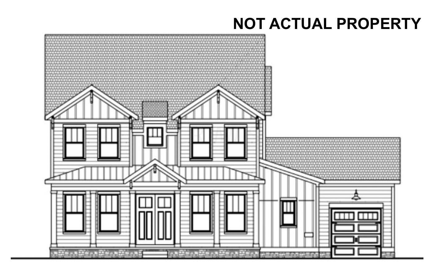 11281 Winterberry Dr, Plain City, OH 43064 MLS 222026953 Coldwell