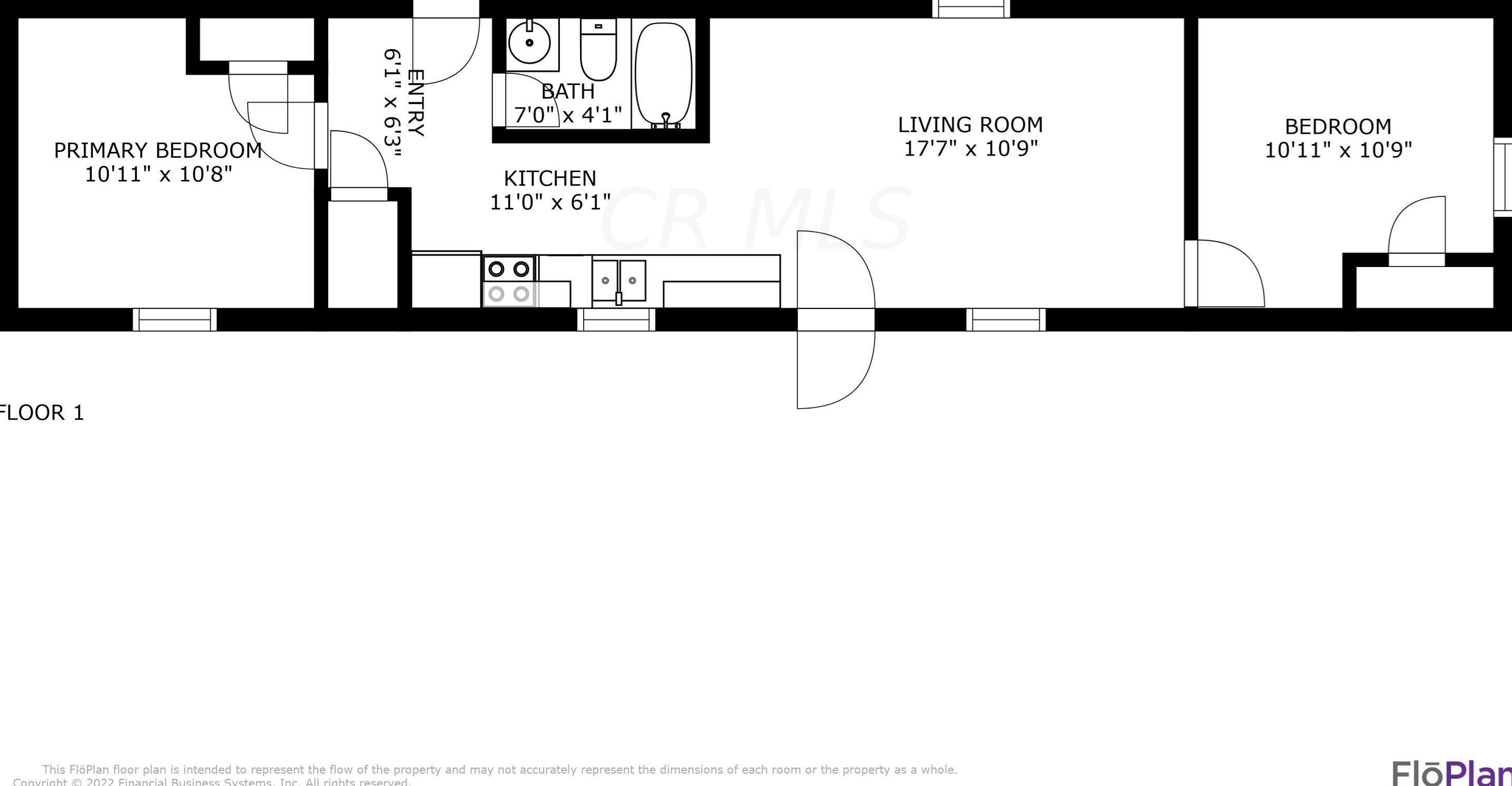 795 Janice Pkwy, Columbus OH 43223-2625 exterior